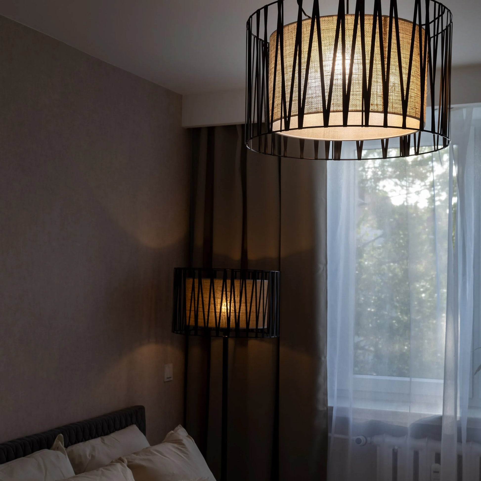 HARMONY NATURE Pendant Light LumoCrafts product_type art-noise.myshopify.com harmony-nature-pendant-light HARMONY NATURE Pendant Light LumoCrafts  art-noise.myshopify.com harmony-nature-pendant-light