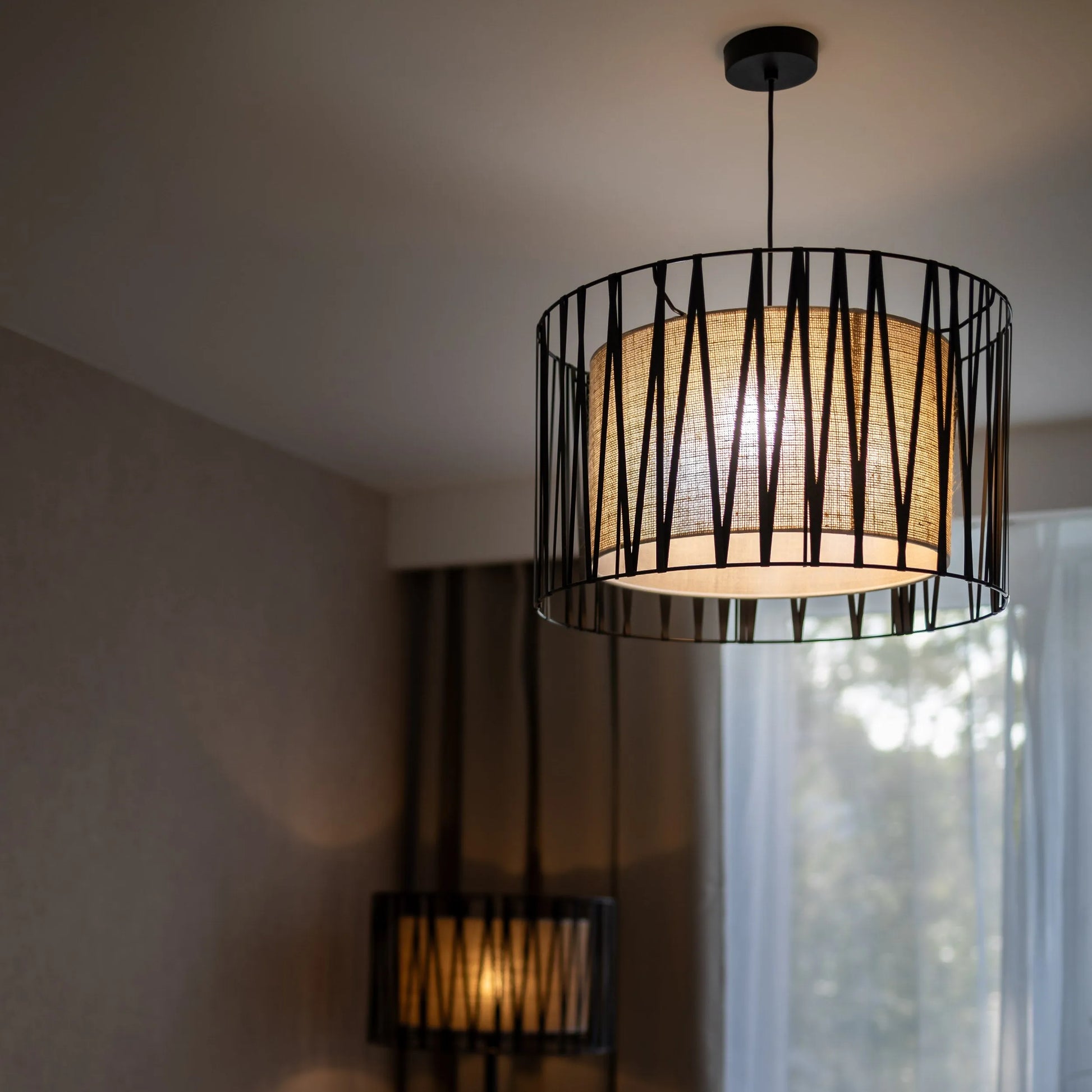 HARMONY NATURE Pendant Light LumoCrafts product_type art-noise.myshopify.com harmony-nature-pendant-light HARMONY NATURE Pendant Light LumoCrafts  art-noise.myshopify.com harmony-nature-pendant-light