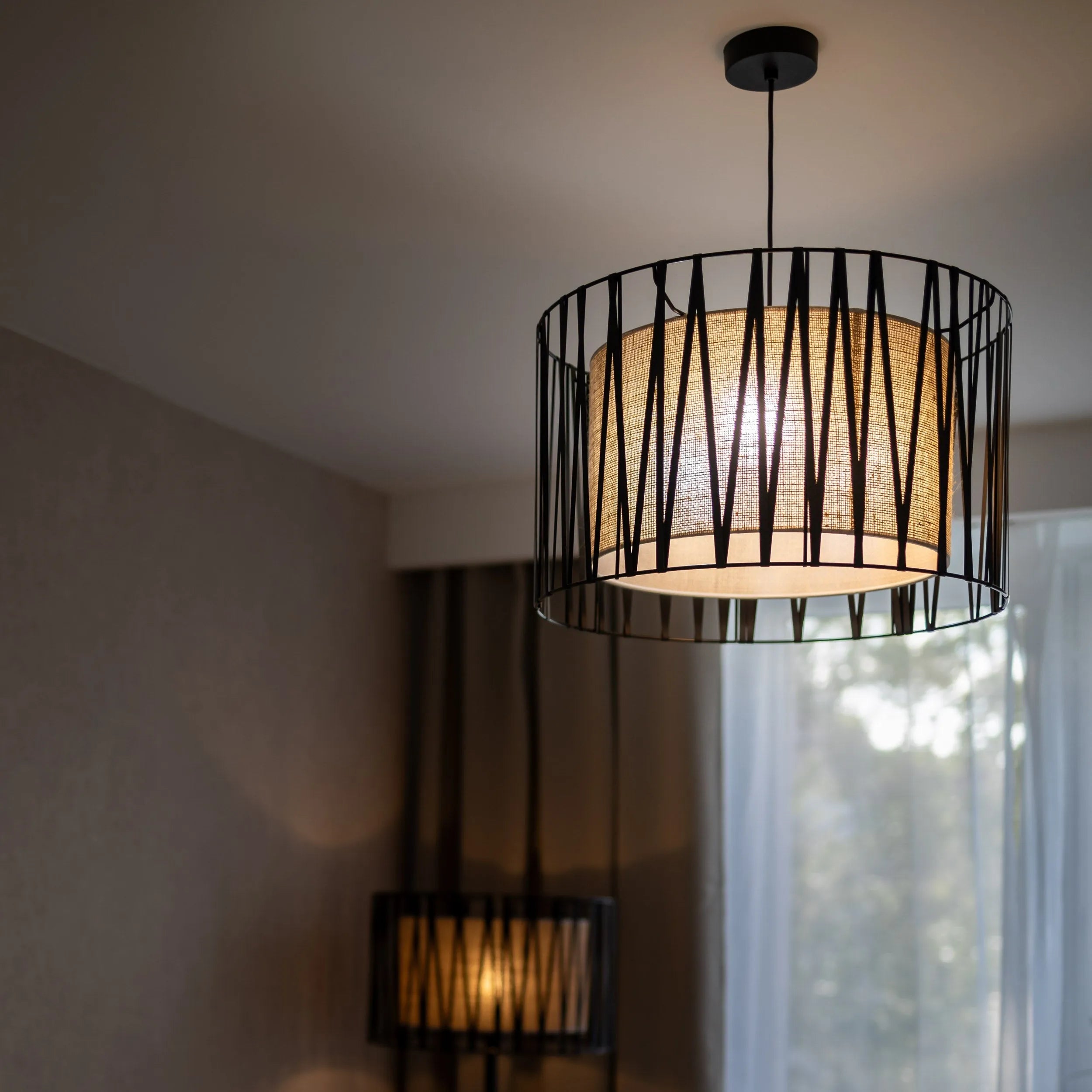 HARMONY NATURE Pendant Light LumoCrafts product_type art-noise.myshopify.com harmony-nature-pendant-light HARMONY NATURE Pendant Light LumoCrafts  art-noise.myshopify.com harmony-nature-pendant-light