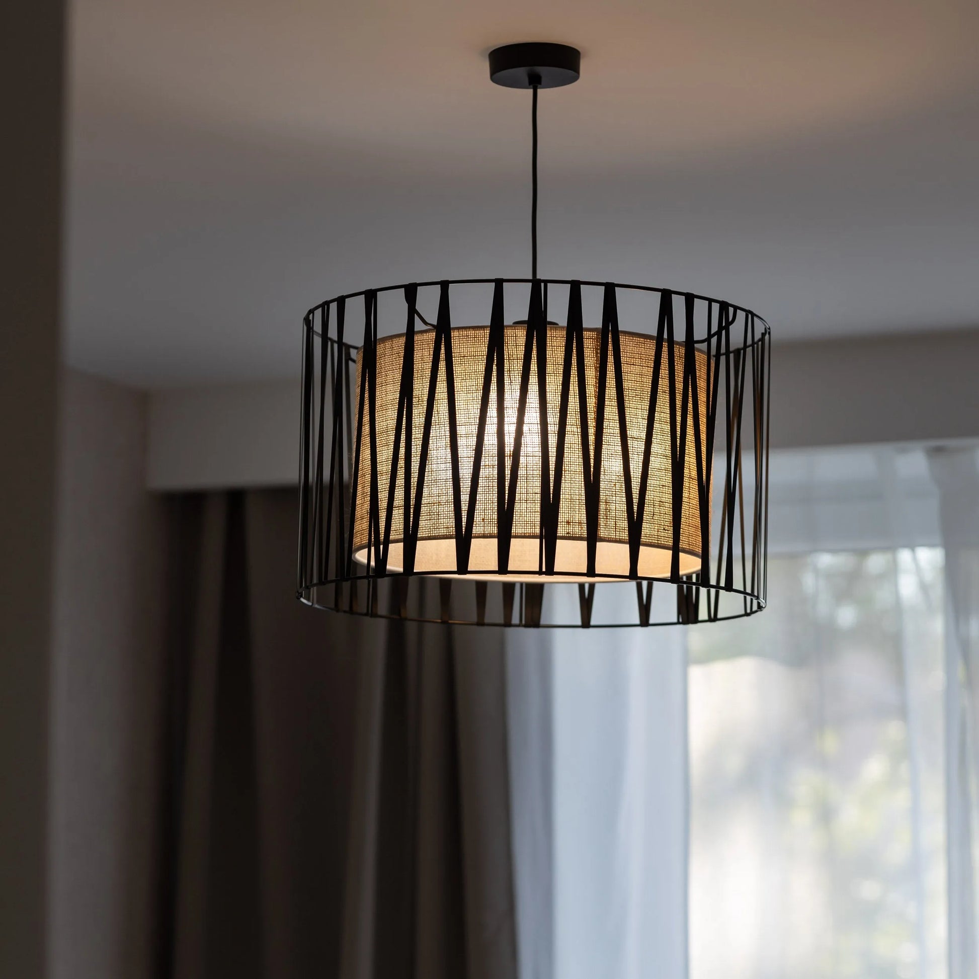 HARMONY NATURE Pendant Light LumoCrafts product_type art-noise.myshopify.com harmony-nature-pendant-light HARMONY NATURE Pendant Light LumoCrafts  art-noise.myshopify.com harmony-nature-pendant-light