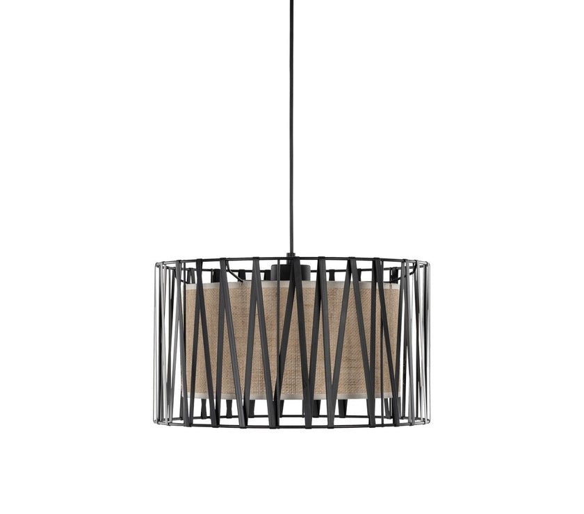 HARMONY NATURE Pendant Light