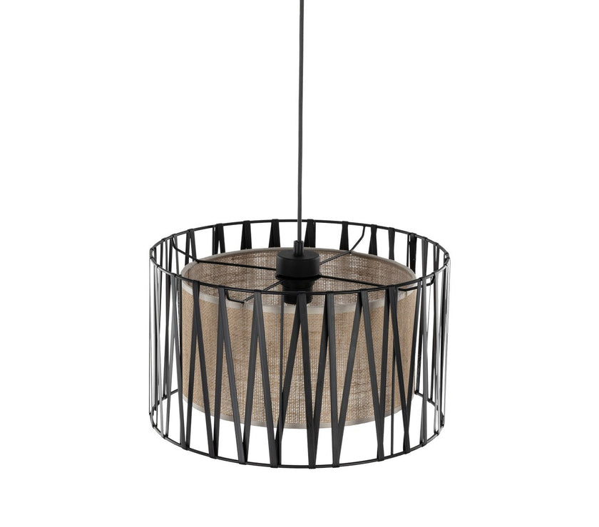 HARMONY NATURE Pendant Light
