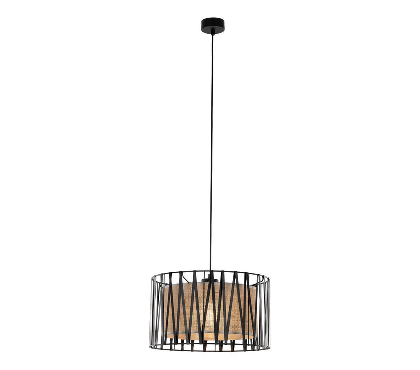HARMONY NATURE Pendant Light