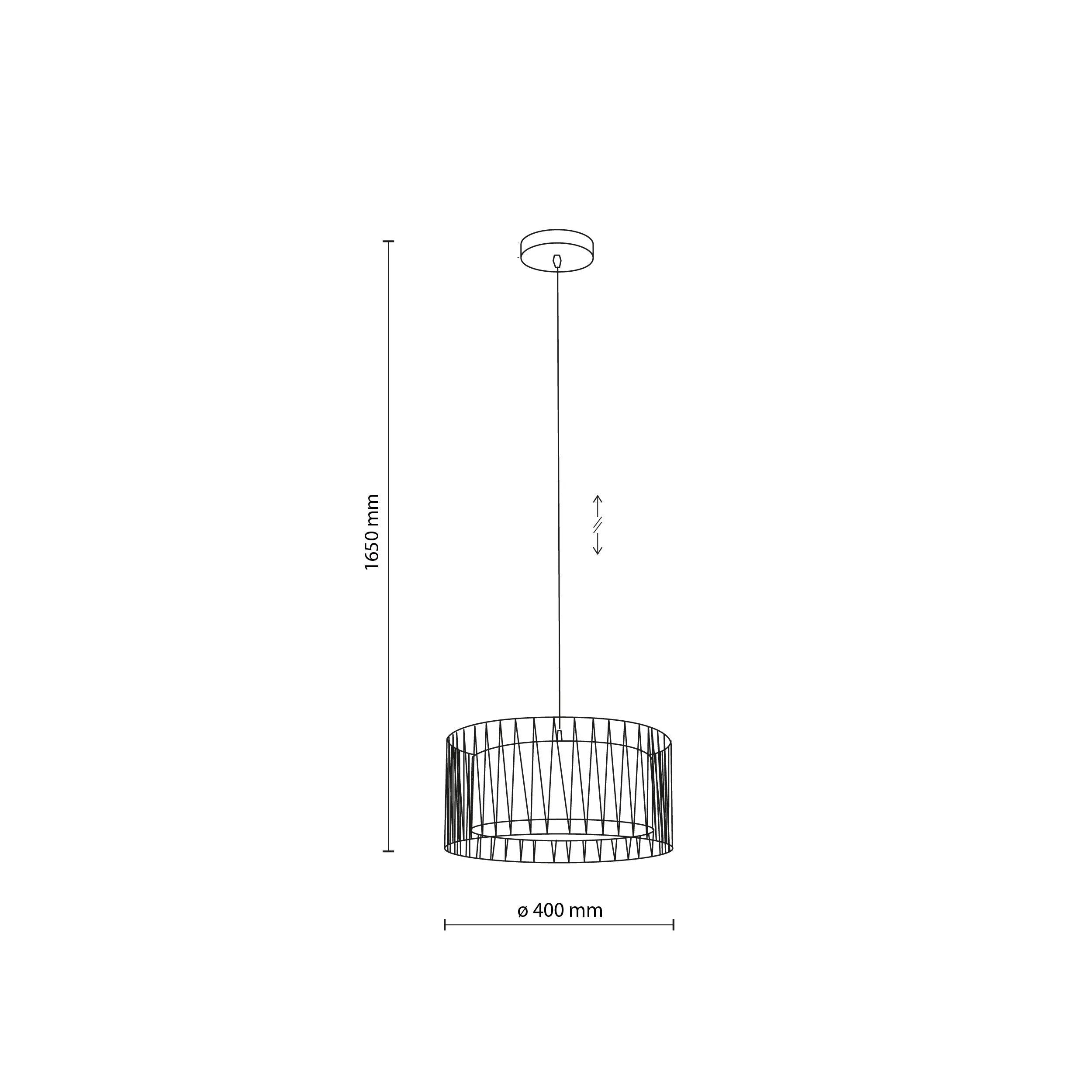 HARMONY NATURE Pendant Light LumoCrafts product_type art-noise.myshopify.com harmony-nature-pendant-light HARMONY NATURE Pendant Light LumoCrafts  art-noise.myshopify.com harmony-nature-pendant-light