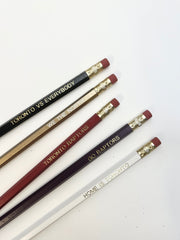 We the North collection Creativien product_type art-noise.myshopify.com we-the-north-collection