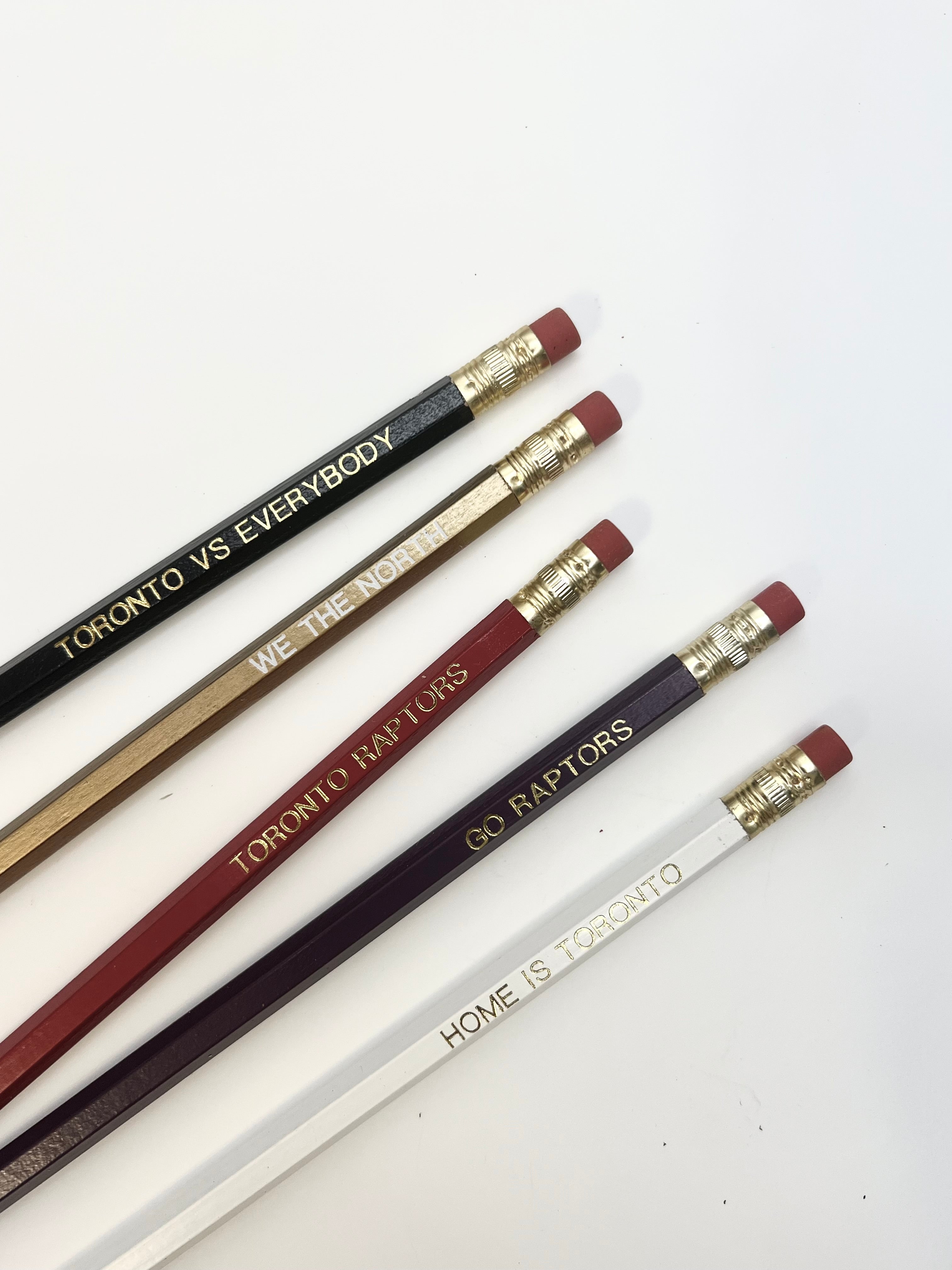 We the North collection Creativien product_type art-noise.myshopify.com we-the-north-collection