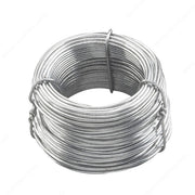 Onward - Wire - 19 Gauge