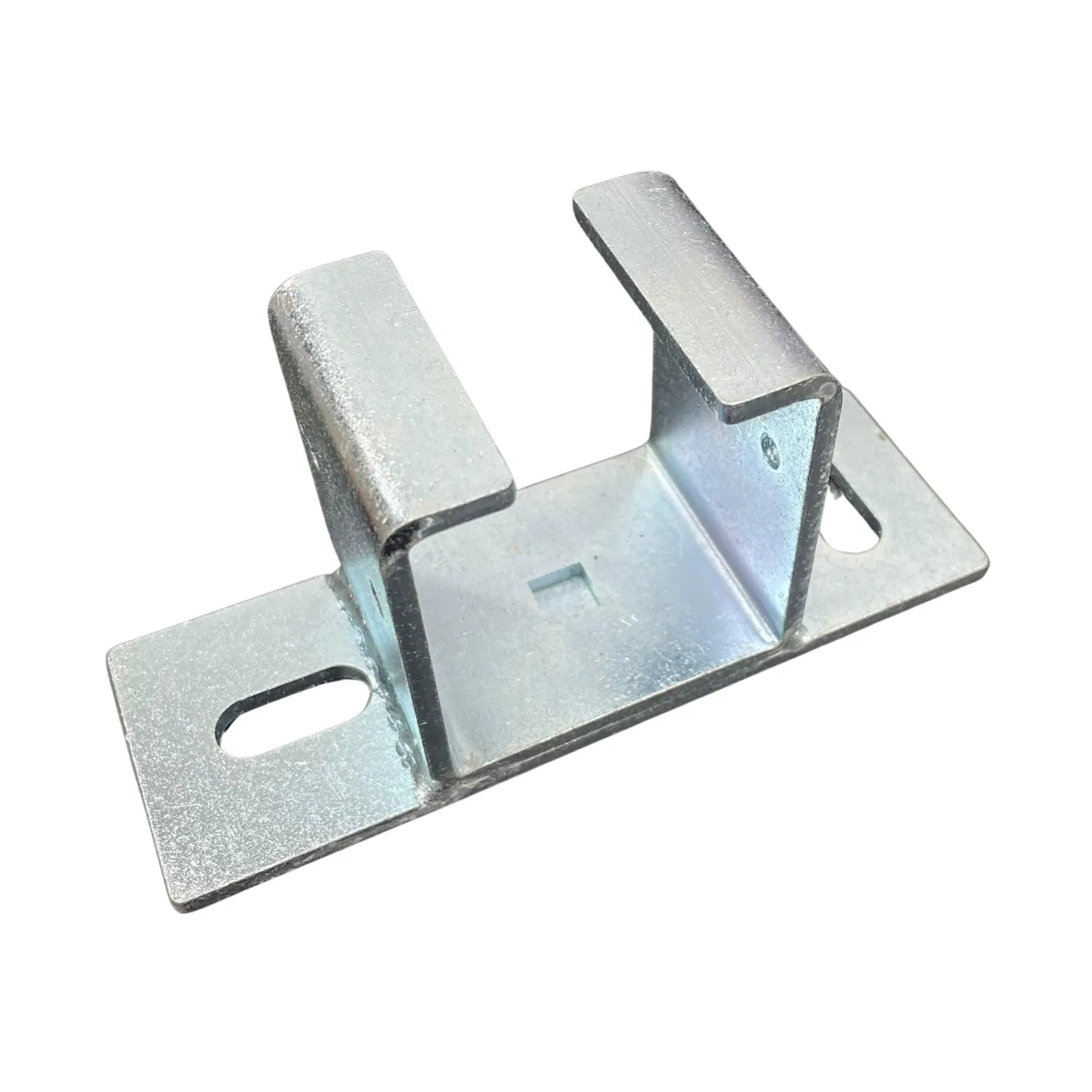 Byson Strut Trolley Top Hanger Bracket Byson product_type art-noise.myshopify.com byson-strut-trolley-top-hanger-bracket Byson Strut Trolley Top Hanger Bracket Byson  art-noise.myshopify.com byson-strut-trolley-top-hanger-bracket