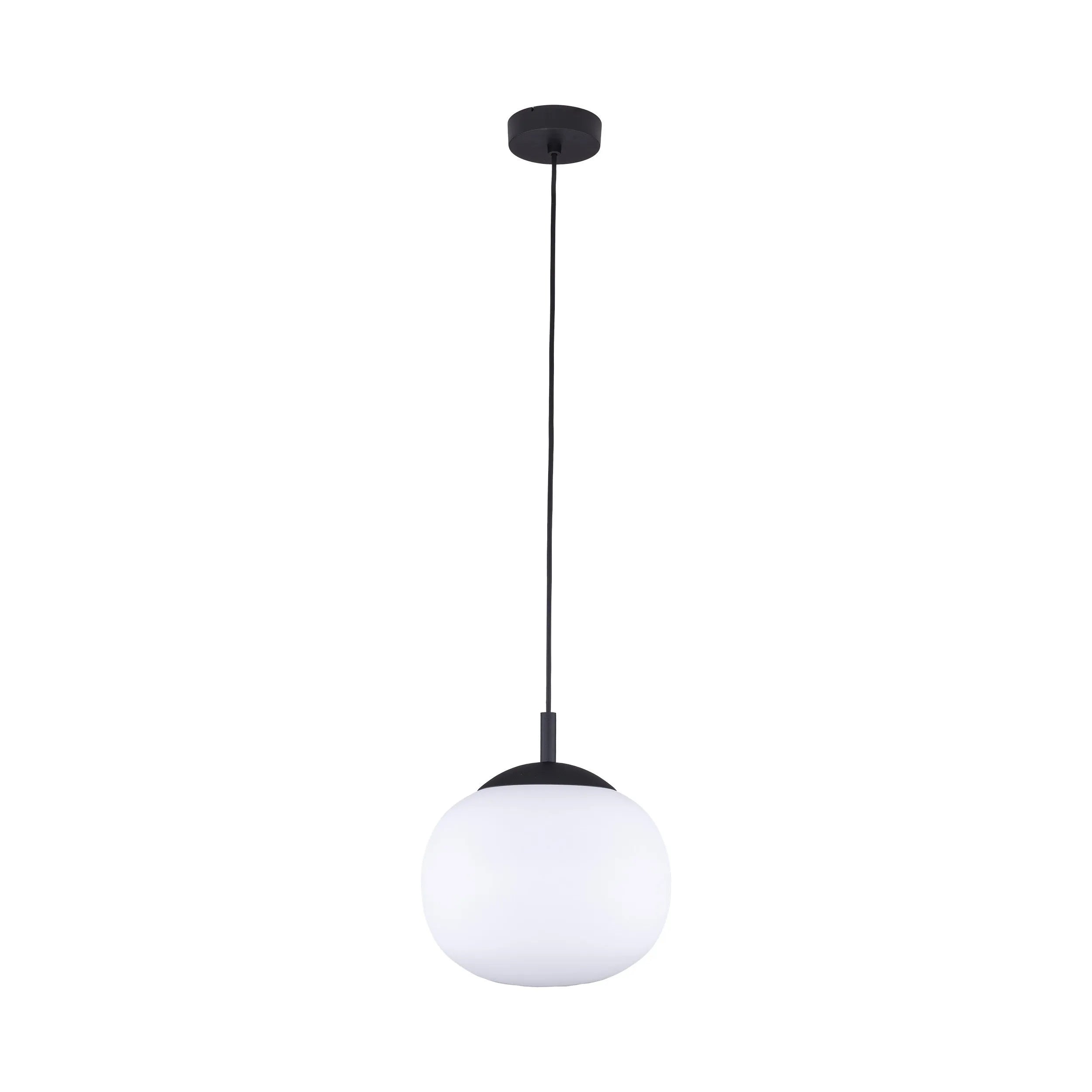 VIBE White Glass Scandinavian Pendant Light LumoCrafts product_type art-noise.myshopify.com vibe-white-glass-scandinavian-pendant-light VIBE White Glass Scandinavian Pendant Light LumoCrafts  art-noise.myshopify.com vibe-white-glass-scandinavian-pendant-light