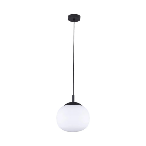 VIBE White Glass Scandinavian Pendant Light LumoCrafts product_type art-noise.myshopify.com vibe-white-glass-scandinavian-pendant-light VIBE White Glass Scandinavian Pendant Light LumoCrafts  art-noise.myshopify.com vibe-white-glass-scandinavian-pendant-light