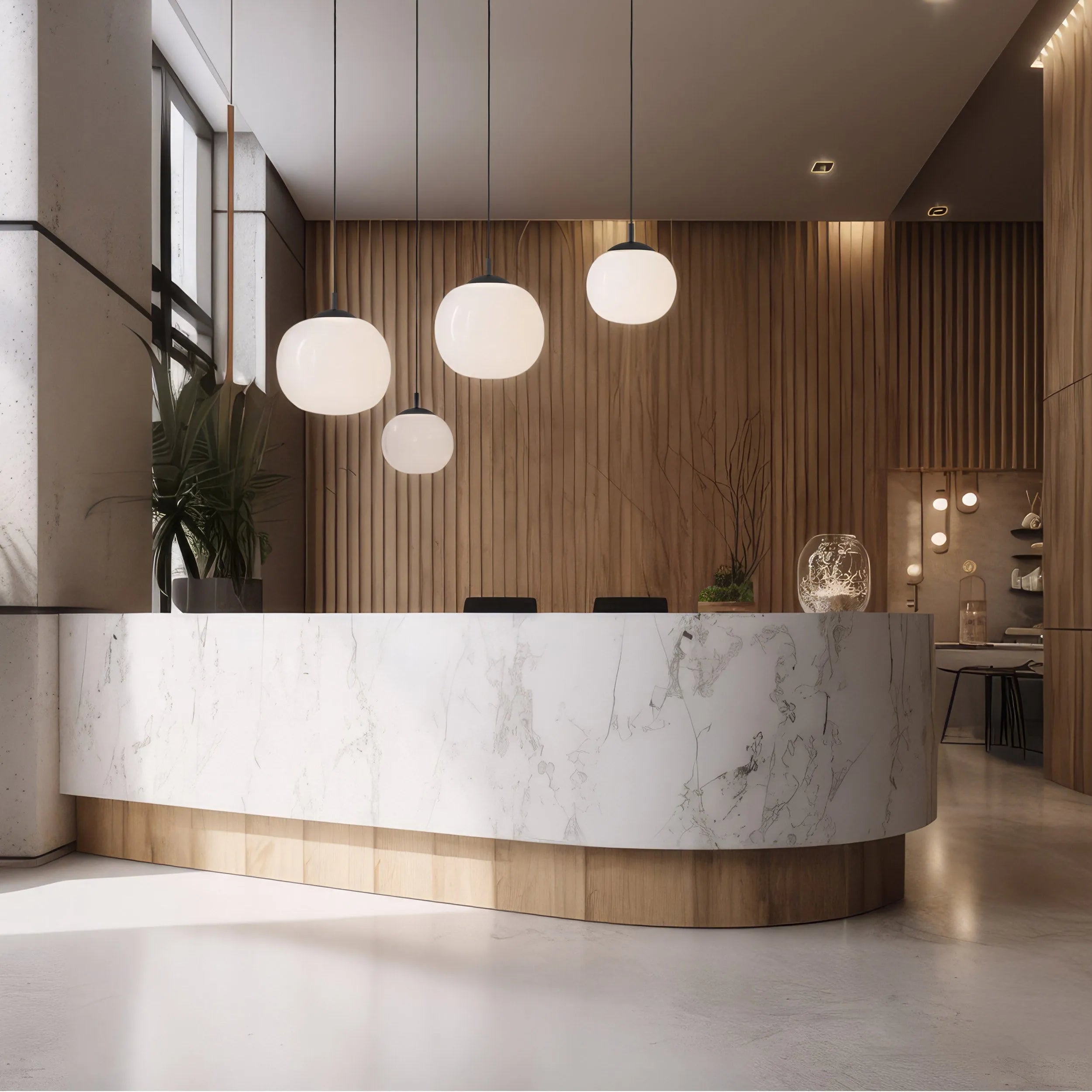 VIBE White Glass Scandinavian Pendant Light LumoCrafts product_type art-noise.myshopify.com vibe-white-glass-scandinavian-pendant-light VIBE White Glass Scandinavian Pendant Light LumoCrafts  art-noise.myshopify.com vibe-white-glass-scandinavian-pendant-light