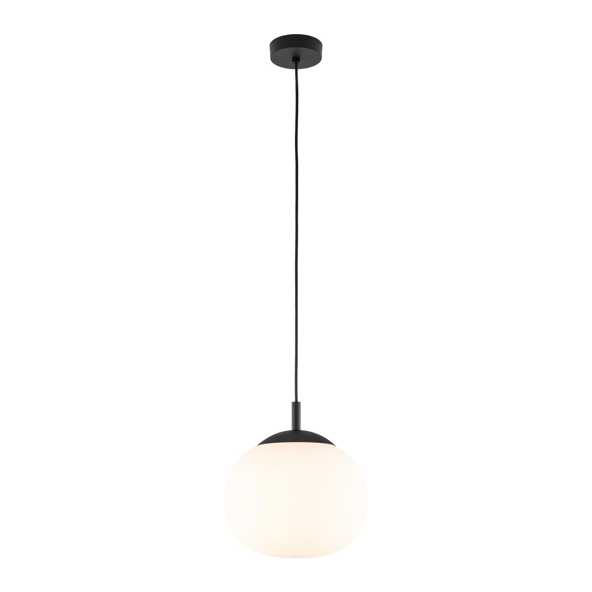 VIBE White Glass Scandinavian Pendant Light LumoCrafts product_type art-noise.myshopify.com vibe-white-glass-scandinavian-pendant-light VIBE White Glass Scandinavian Pendant Light LumoCrafts  art-noise.myshopify.com vibe-white-glass-scandinavian-pendant-light