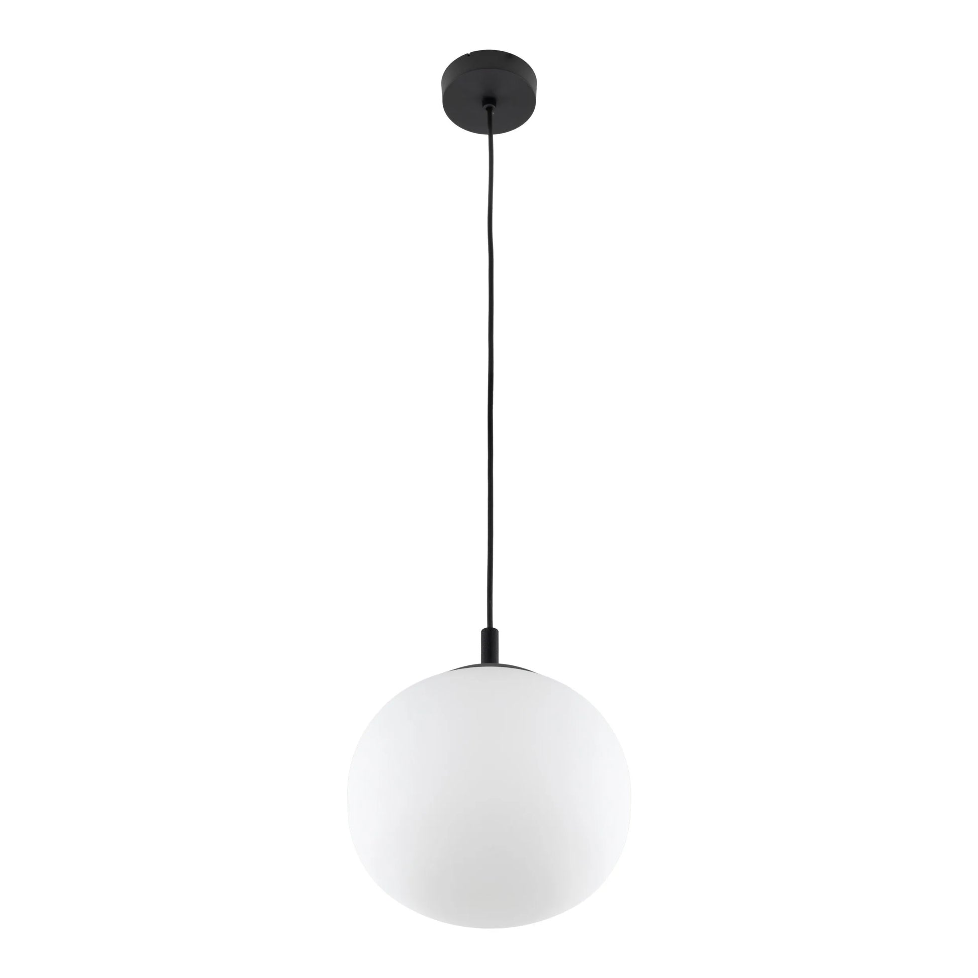 VIBE White Glass Scandinavian Pendant Light LumoCrafts product_type art-noise.myshopify.com vibe-white-glass-scandinavian-pendant-light VIBE White Glass Scandinavian Pendant Light LumoCrafts  art-noise.myshopify.com vibe-white-glass-scandinavian-pendant-light