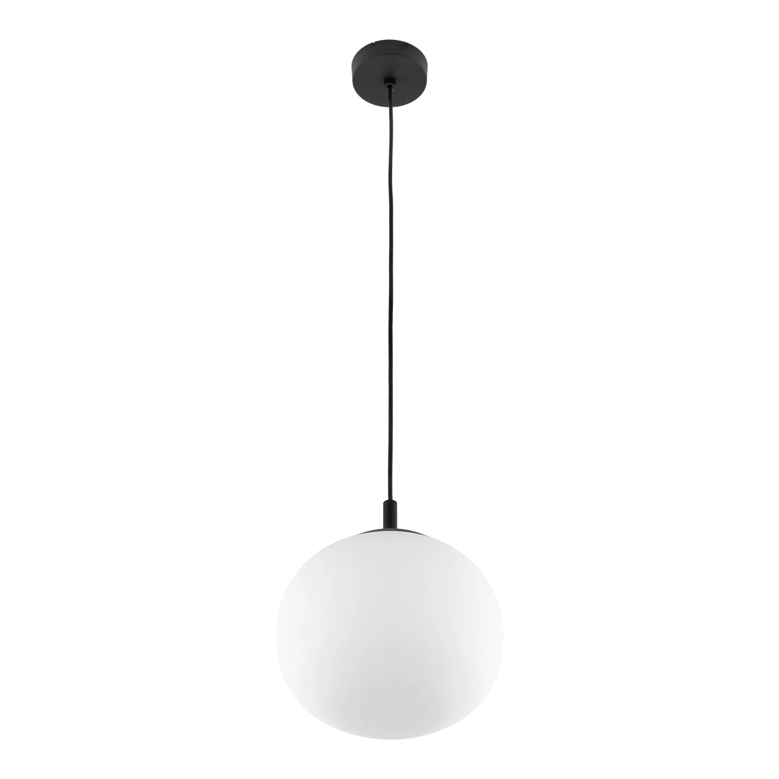 VIBE White Glass Scandinavian Pendant Light LumoCrafts product_type art-noise.myshopify.com vibe-white-glass-scandinavian-pendant-light VIBE White Glass Scandinavian Pendant Light LumoCrafts  art-noise.myshopify.com vibe-white-glass-scandinavian-pendant-light