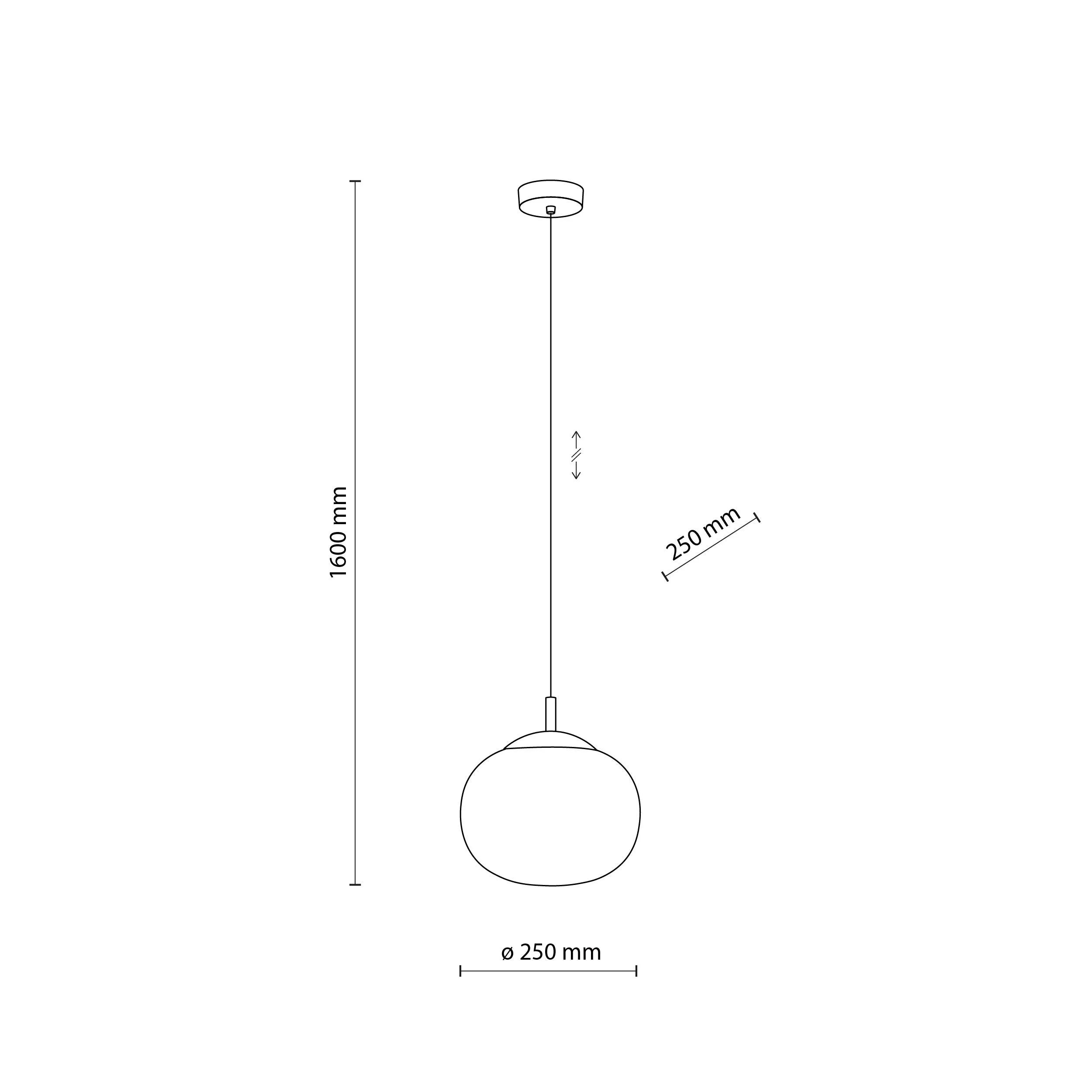 VIBE White Glass Scandinavian Pendant Light LumoCrafts product_type art-noise.myshopify.com vibe-white-glass-scandinavian-pendant-light VIBE White Glass Scandinavian Pendant Light LumoCrafts  art-noise.myshopify.com vibe-white-glass-scandinavian-pendant-light