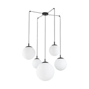 ESME White Scandinavian Pendant Light 5 LumoCrafts product_type art-noise.myshopify.com esme-white-scandinavian-pendant-light-5 ESME White Scandinavian Pendant Light 5 LumoCrafts  art-noise.myshopify.com esme-white-scandinavian-pendant-light-5