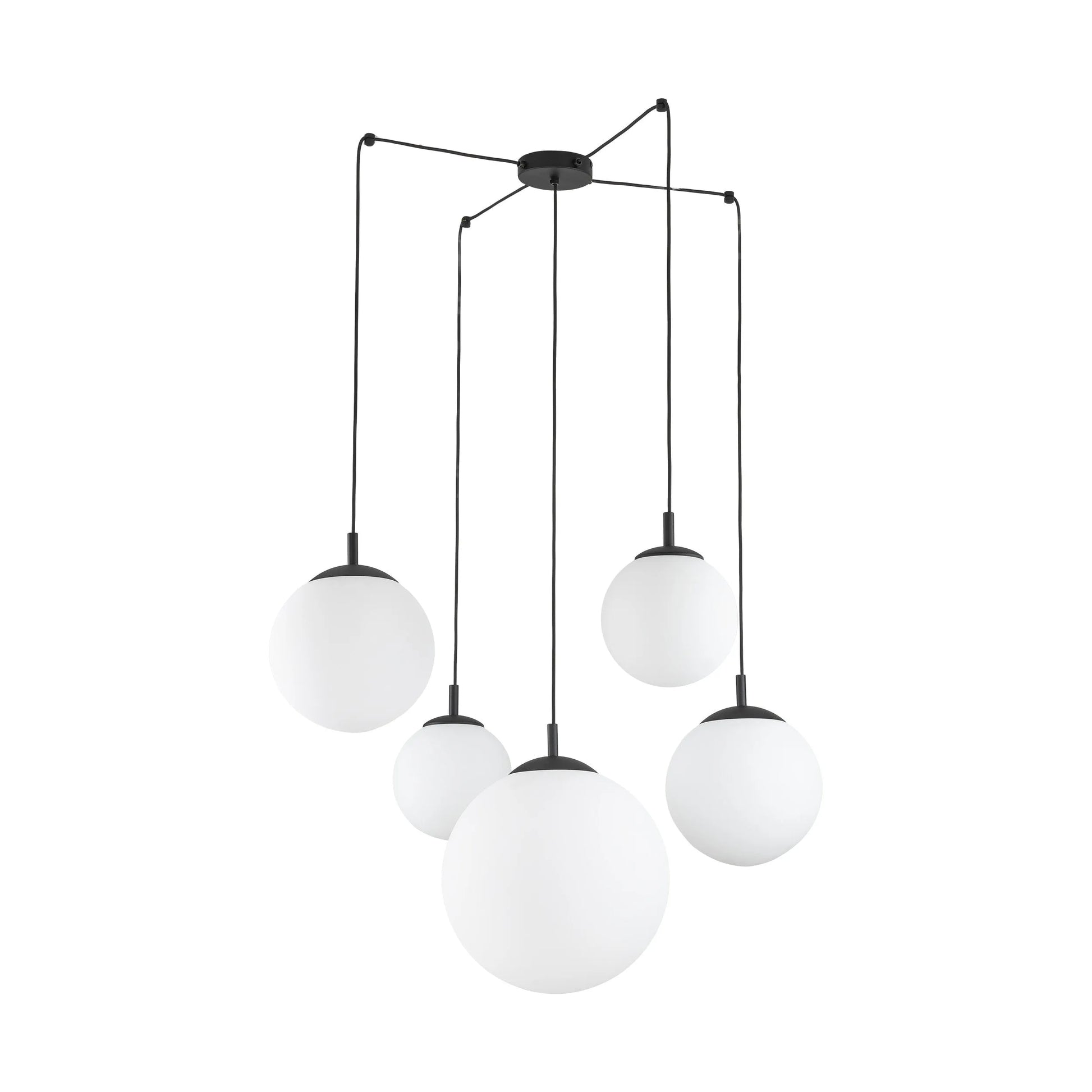 ESME White Scandinavian Pendant Light 5 LumoCrafts product_type art-noise.myshopify.com esme-white-scandinavian-pendant-light-5 ESME White Scandinavian Pendant Light 5 LumoCrafts  art-noise.myshopify.com esme-white-scandinavian-pendant-light-5