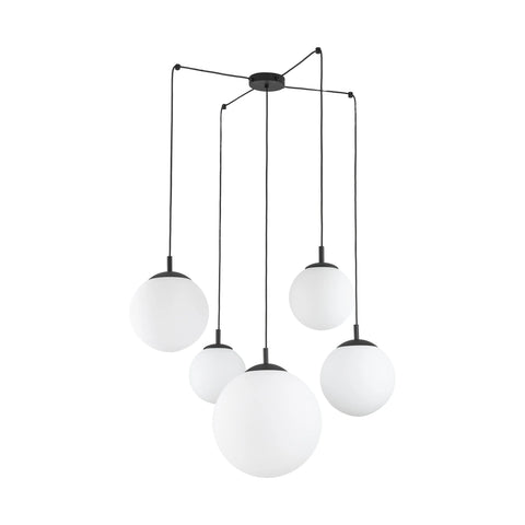 ESME White Scandinavian Pendant Light 5 LumoCrafts product_type art-noise.myshopify.com esme-white-scandinavian-pendant-light-5 ESME White Scandinavian Pendant Light 5 LumoCrafts  art-noise.myshopify.com esme-white-scandinavian-pendant-light-5