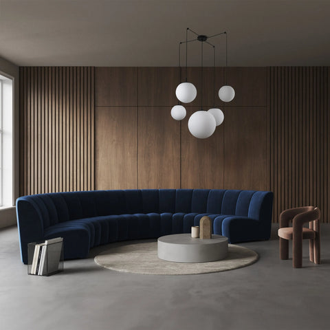 ESME White Scandinavian Pendant Light 5 LumoCrafts product_type art-noise.myshopify.com esme-white-scandinavian-pendant-light-5 ESME White Scandinavian Pendant Light 5 LumoCrafts  art-noise.myshopify.com esme-white-scandinavian-pendant-light-5