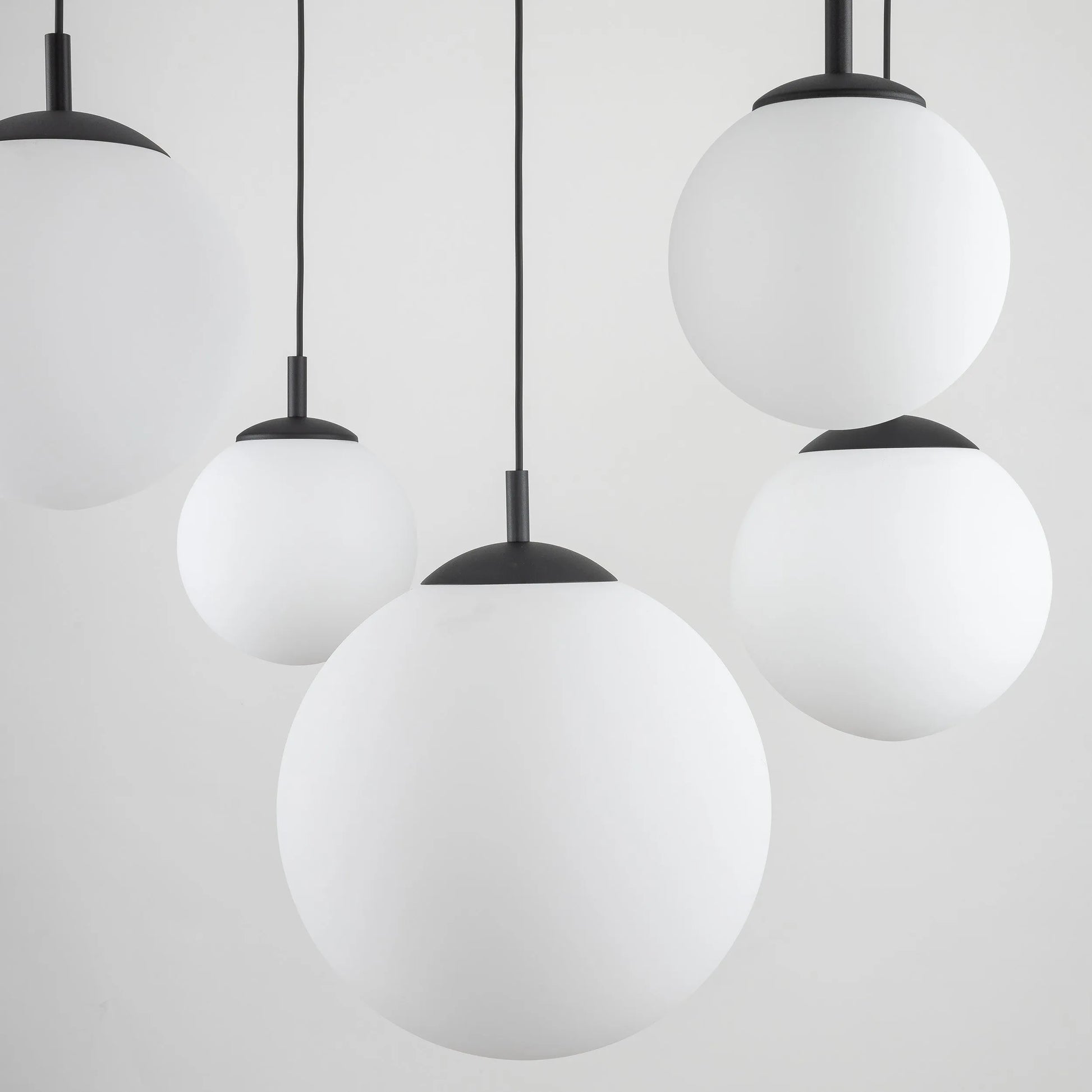 ESME White Scandinavian Pendant Light 5 LumoCrafts product_type art-noise.myshopify.com esme-white-scandinavian-pendant-light-5 ESME White Scandinavian Pendant Light 5 LumoCrafts  art-noise.myshopify.com esme-white-scandinavian-pendant-light-5