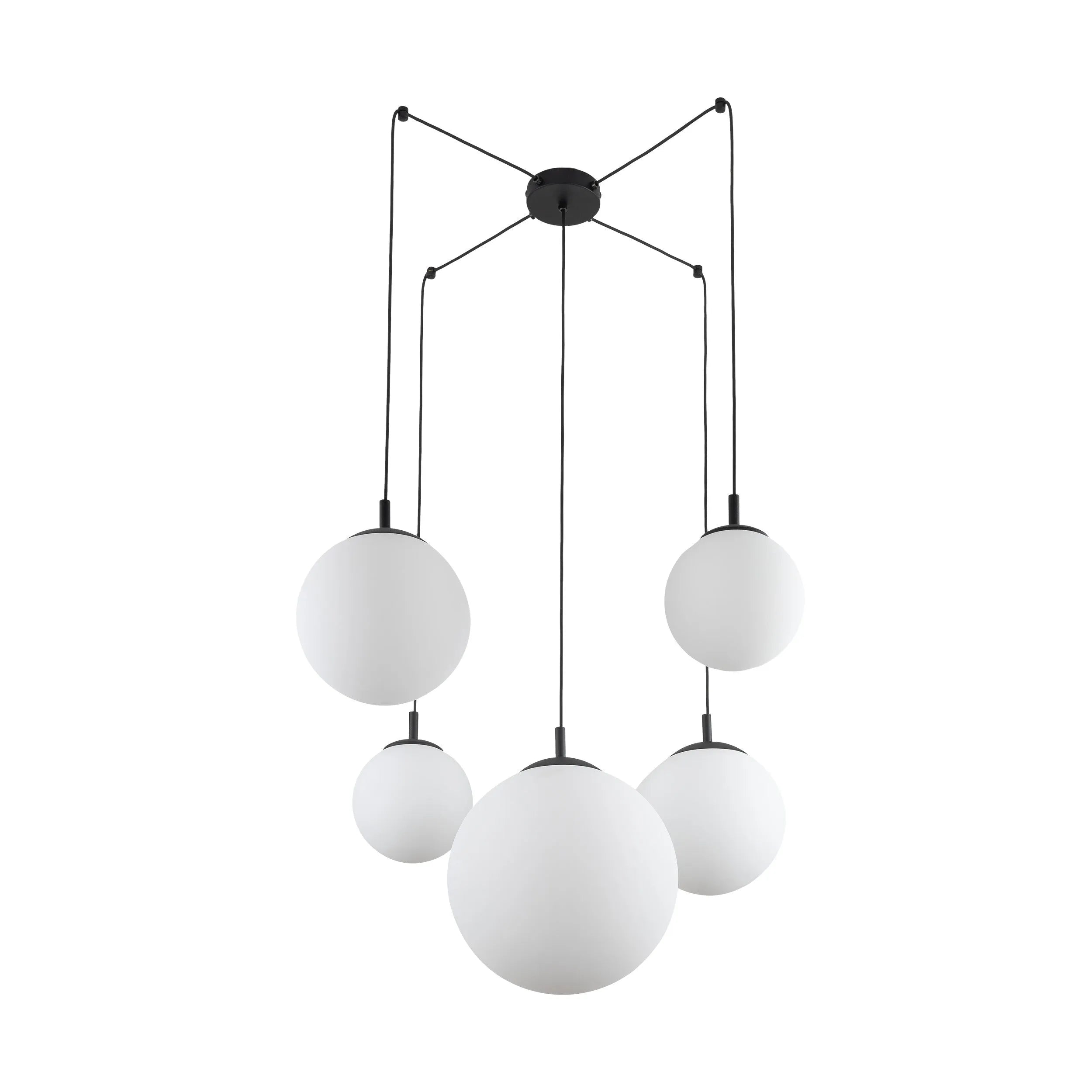 ESME White Scandinavian Pendant Light 5 LumoCrafts product_type art-noise.myshopify.com esme-white-scandinavian-pendant-light-5 ESME White Scandinavian Pendant Light 5 LumoCrafts  art-noise.myshopify.com esme-white-scandinavian-pendant-light-5