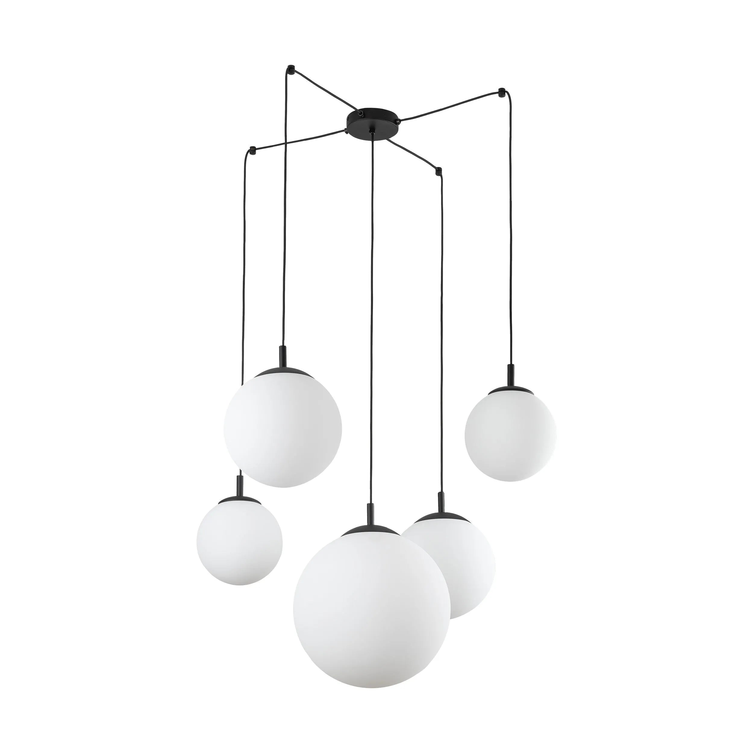 ESME White Scandinavian Pendant Light 5 LumoCrafts product_type art-noise.myshopify.com esme-white-scandinavian-pendant-light-5 ESME White Scandinavian Pendant Light 5 LumoCrafts  art-noise.myshopify.com esme-white-scandinavian-pendant-light-5