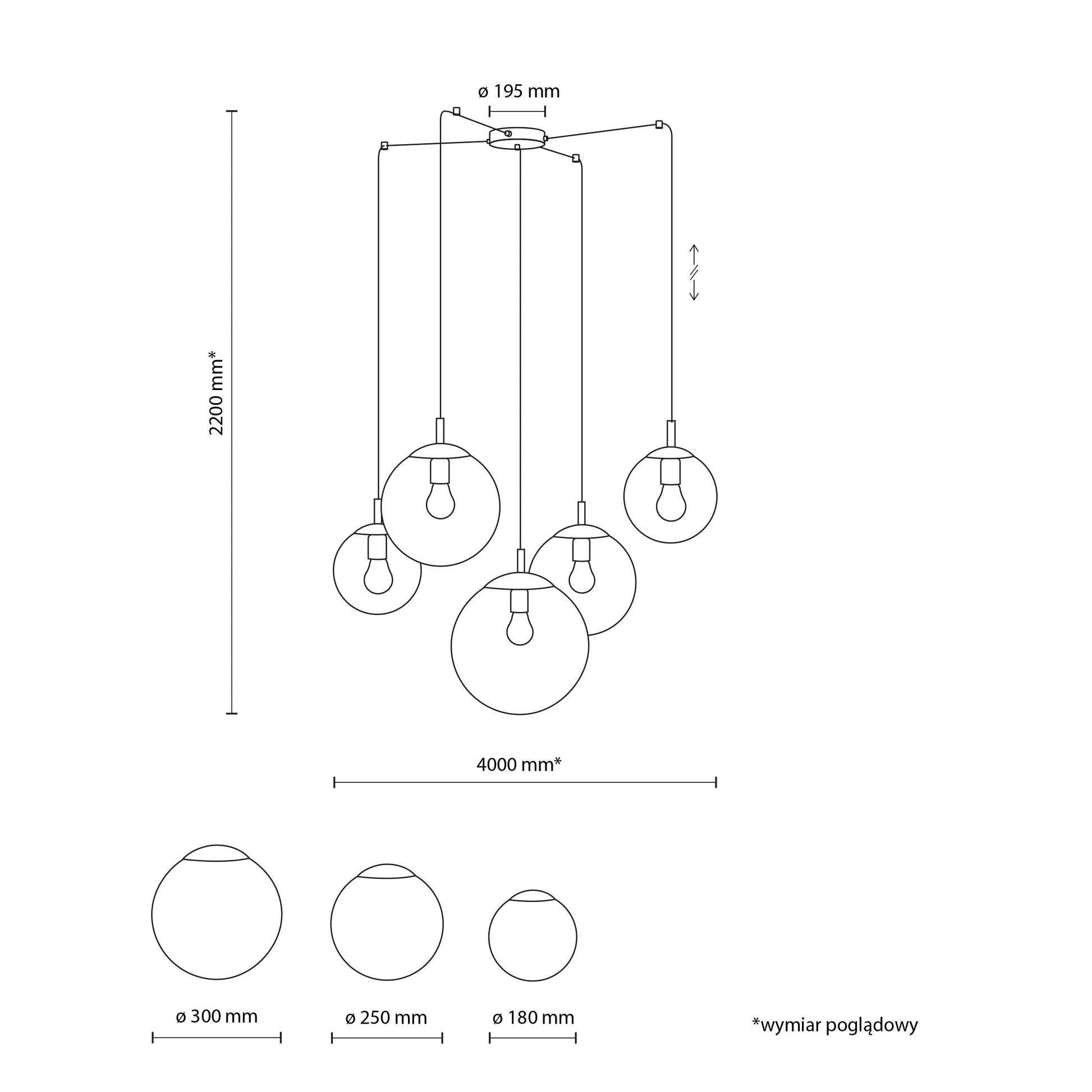 ESME White Scandinavian Pendant Light 5 LumoCrafts product_type art-noise.myshopify.com esme-white-scandinavian-pendant-light-5 ESME White Scandinavian Pendant Light 5 LumoCrafts  art-noise.myshopify.com esme-white-scandinavian-pendant-light-5