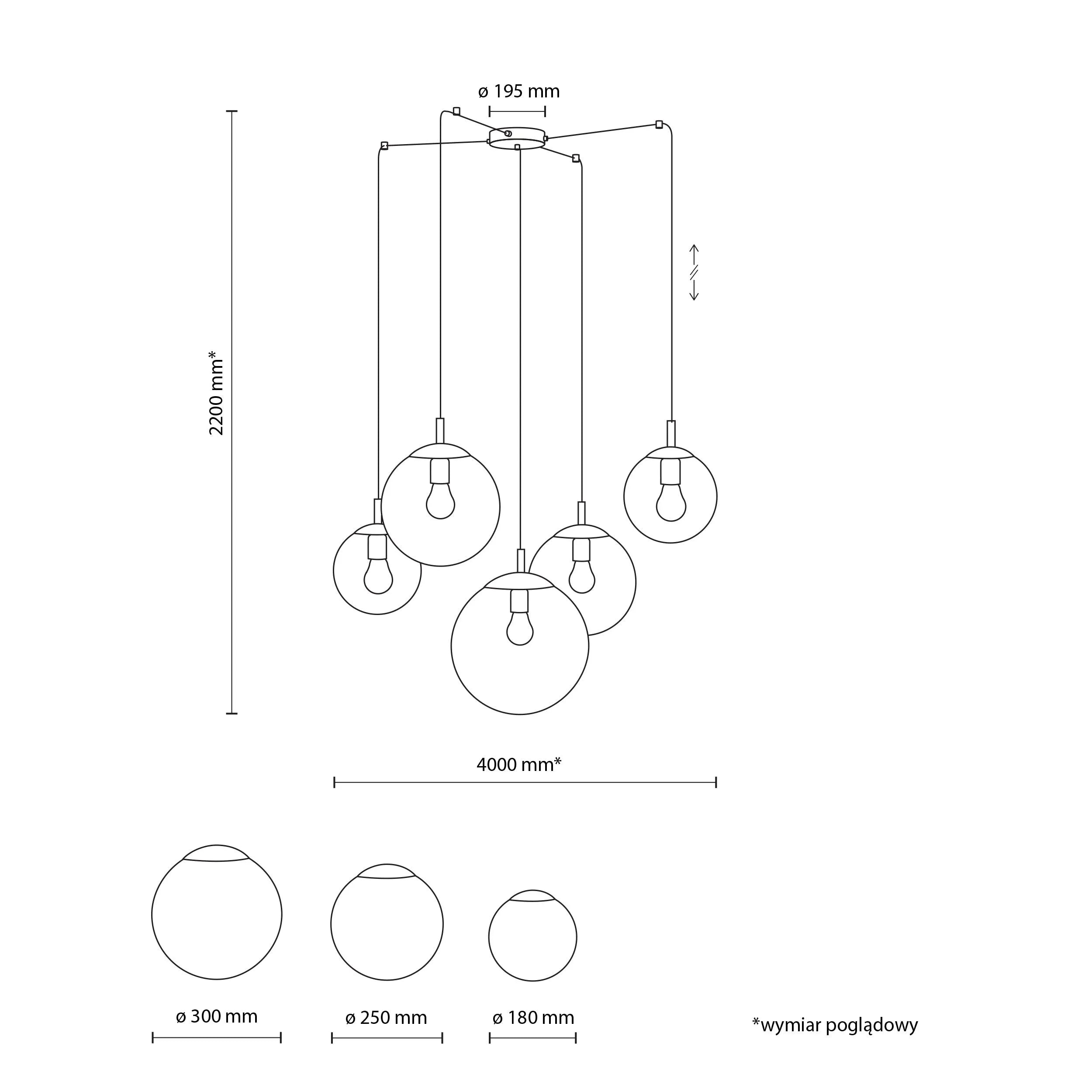 ESME White Scandinavian Pendant Light 5 LumoCrafts product_type art-noise.myshopify.com esme-white-scandinavian-pendant-light-5 ESME White Scandinavian Pendant Light 5 LumoCrafts  art-noise.myshopify.com esme-white-scandinavian-pendant-light-5