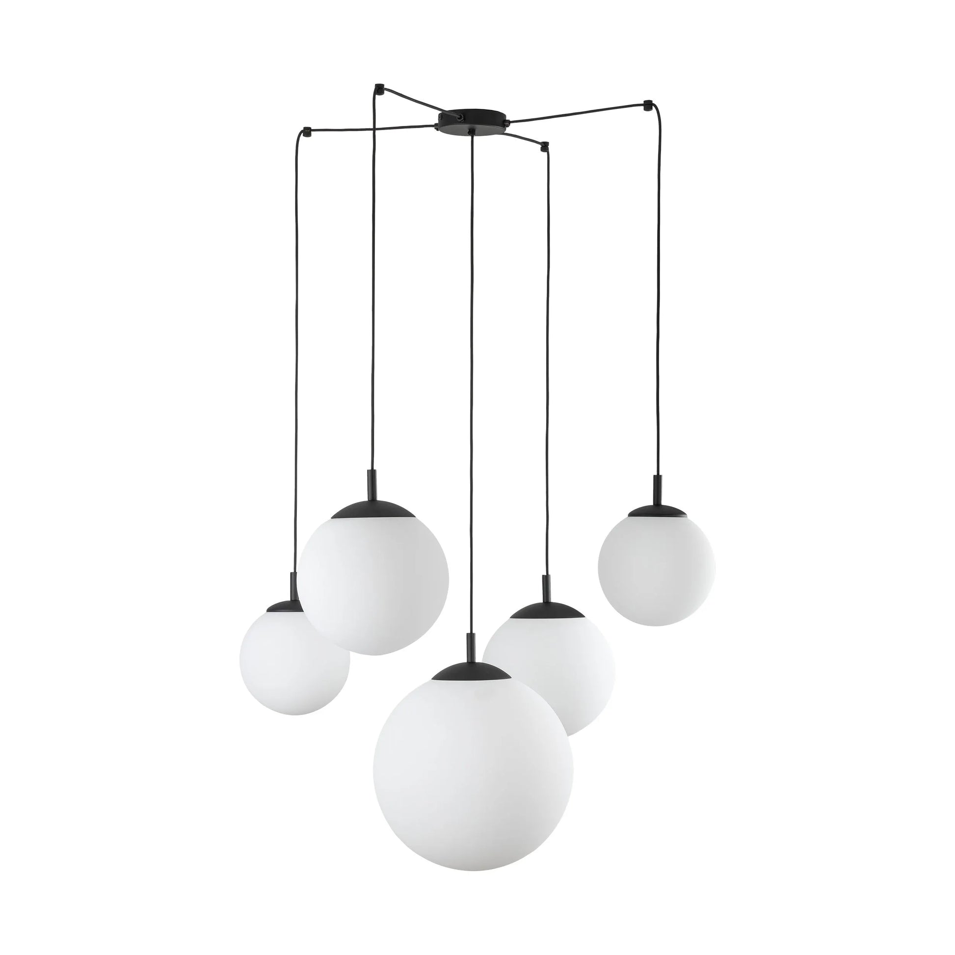 ESME White Scandinavian Pendant Light 5 LumoCrafts product_type art-noise.myshopify.com esme-white-scandinavian-pendant-light-5 ESME White Scandinavian Pendant Light 5 LumoCrafts  art-noise.myshopify.com esme-white-scandinavian-pendant-light-5