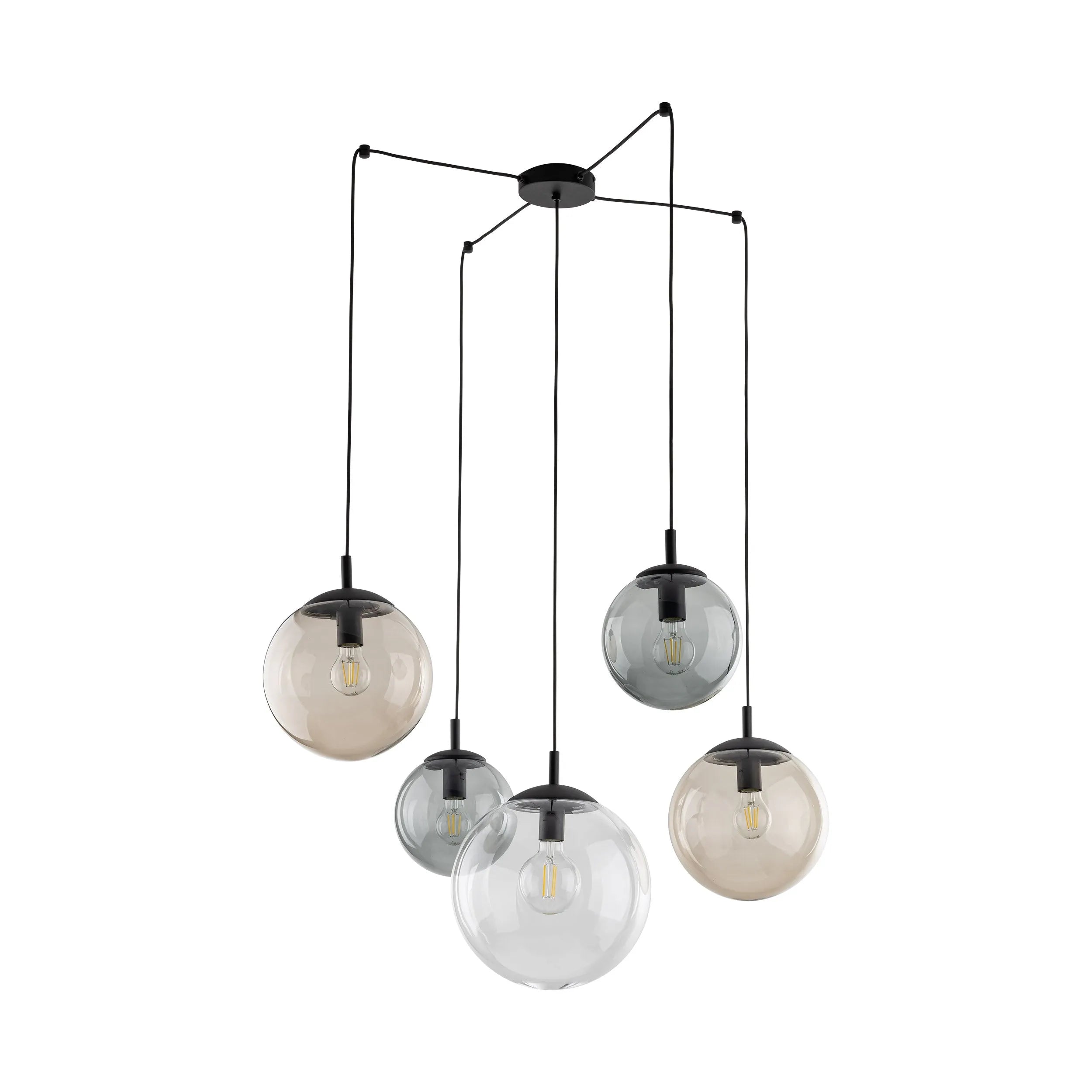 ESME Mix Scandinavian Pendant Light 5 LumoCrafts product_type art-noise.myshopify.com esme-mix-scandinavian-pendant-light-5 ESME Mix Scandinavian Pendant Light 5 LumoCrafts  art-noise.myshopify.com esme-mix-scandinavian-pendant-light-5