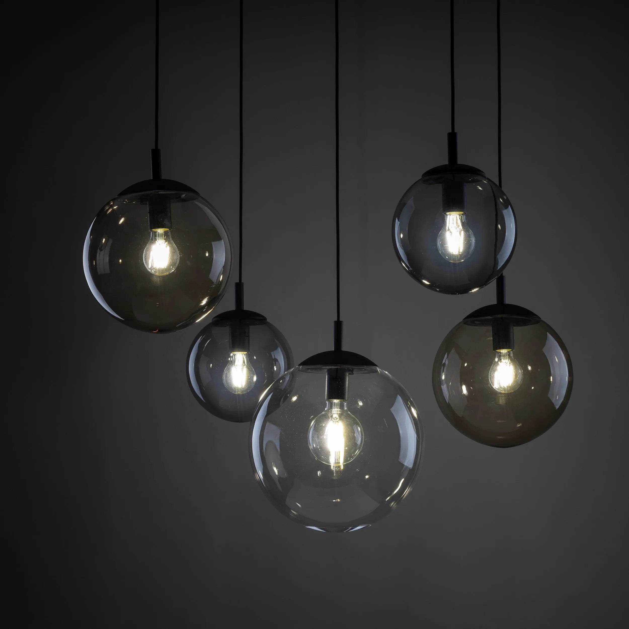 ESME Mix Scandinavian Pendant Light 5 LumoCrafts product_type art-noise.myshopify.com esme-mix-scandinavian-pendant-light-5 ESME Mix Scandinavian Pendant Light 5 LumoCrafts  art-noise.myshopify.com esme-mix-scandinavian-pendant-light-5