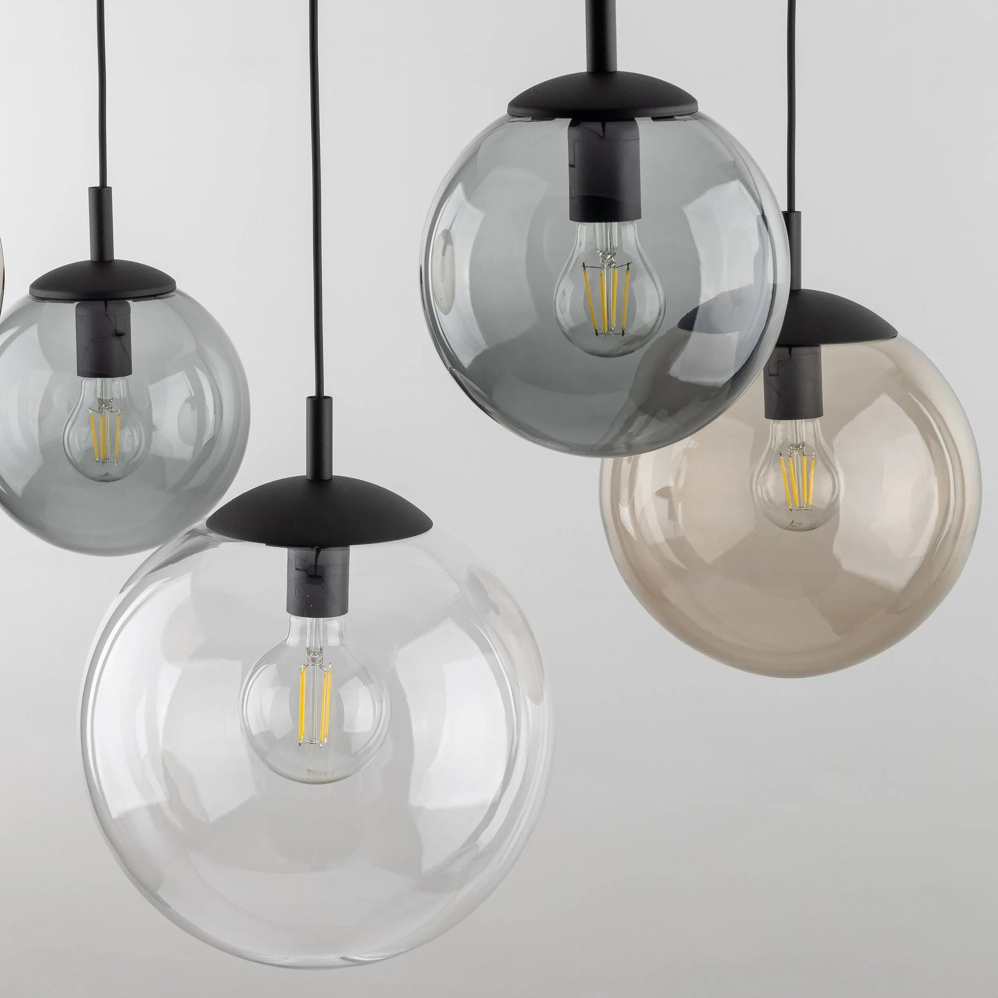 ESME Mix Scandinavian Pendant Light 5 LumoCrafts product_type art-noise.myshopify.com esme-mix-scandinavian-pendant-light-5 ESME Mix Scandinavian Pendant Light 5 LumoCrafts  art-noise.myshopify.com esme-mix-scandinavian-pendant-light-5