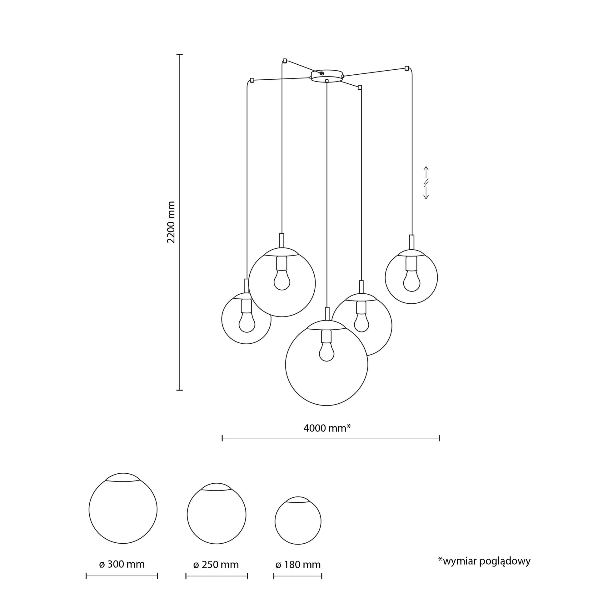 ESME Mix Scandinavian Pendant Light 5 LumoCrafts product_type art-noise.myshopify.com esme-mix-scandinavian-pendant-light-5 ESME Mix Scandinavian Pendant Light 5 LumoCrafts  art-noise.myshopify.com esme-mix-scandinavian-pendant-light-5