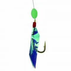 🍁COMPAC Sabiki Rigs With Swivel 5/pk Stony Tackle Shack Fishing Hooks art-noise.myshopify.com compac-sabiki-rigs-with-swivel-5-pk-1 🍁COMPAC Sabiki Rigs With Swivel 5/pk Stony Tackle Shack Fishing Hooks art-noise.myshopify.com compac-sabiki-rigs-with-swivel-5-pk-1
