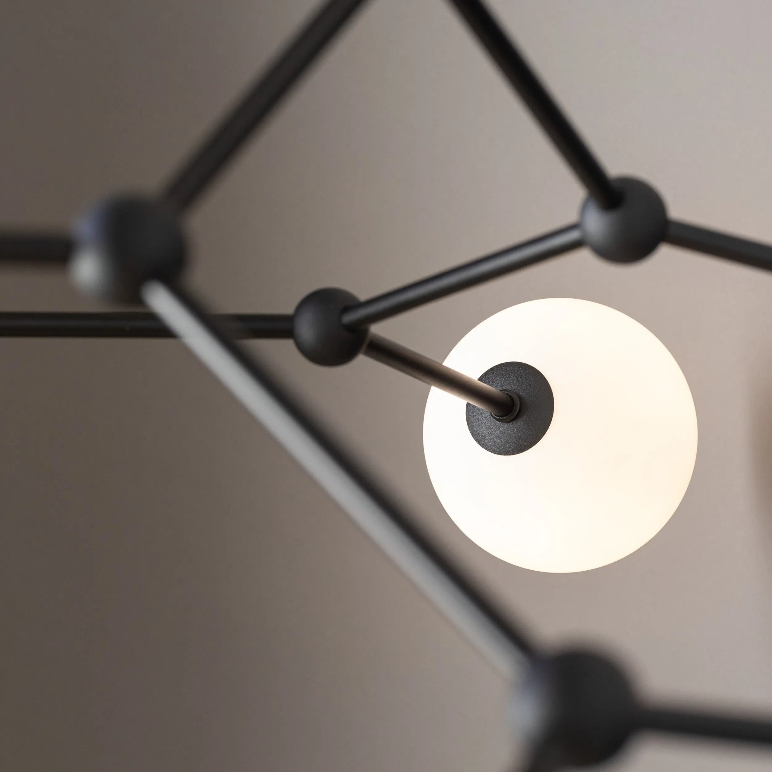 FAIRY Black Scandinavian Ceiling Lamp 6 LumoCrafts product_type art-noise.myshopify.com fairy-black-scandinavian-ceiling-lamp-6 FAIRY Black Scandinavian Ceiling Lamp 6 LumoCrafts  art-noise.myshopify.com fairy-black-scandinavian-ceiling-lamp-6