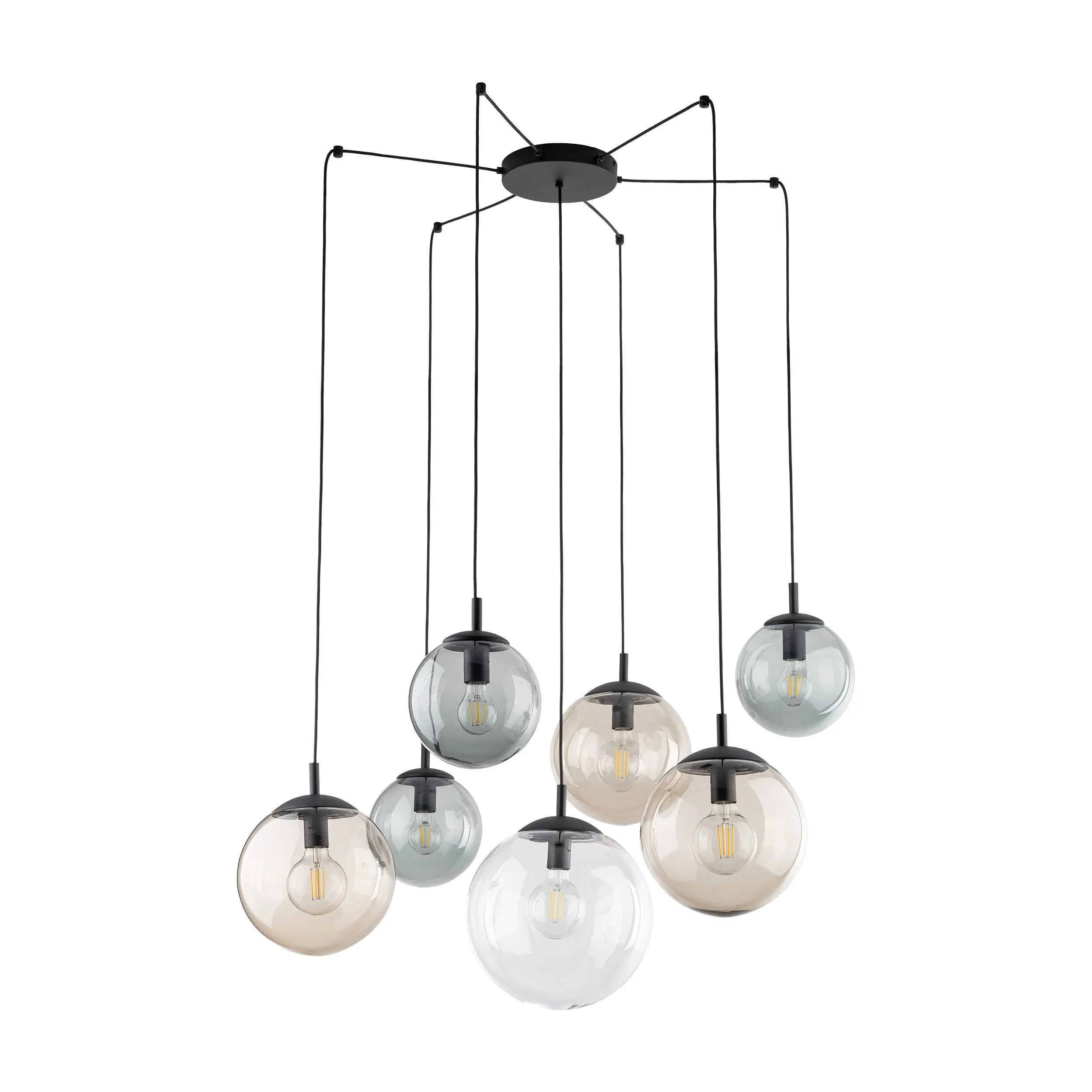 ESME Mix Scandinavian  Pendant Light 7 LumoCrafts product_type art-noise.myshopify.com esme-mix-scandinavian-pendant-light-7 ESME Mix Scandinavian  Pendant Light 7 LumoCrafts  art-noise.myshopify.com esme-mix-scandinavian-pendant-light-7