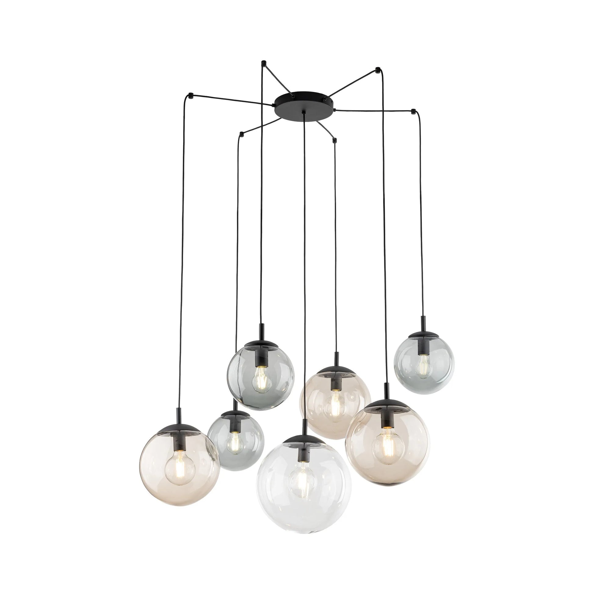 ESME Mix Scandinavian  Pendant Light 7 LumoCrafts product_type art-noise.myshopify.com esme-mix-scandinavian-pendant-light-7 ESME Mix Scandinavian  Pendant Light 7 LumoCrafts  art-noise.myshopify.com esme-mix-scandinavian-pendant-light-7