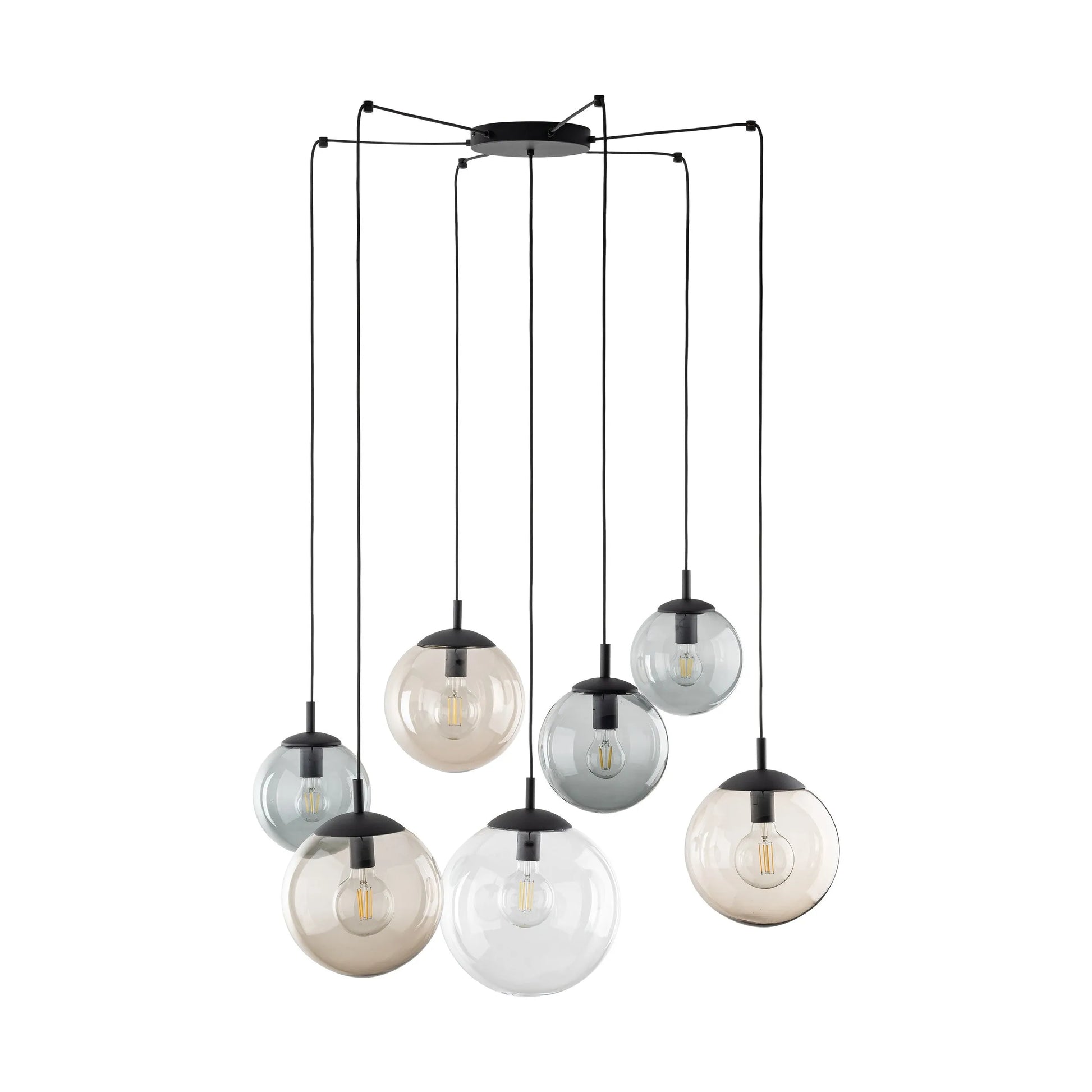 ESME Mix Scandinavian  Pendant Light 7 LumoCrafts product_type art-noise.myshopify.com esme-mix-scandinavian-pendant-light-7 ESME Mix Scandinavian  Pendant Light 7 LumoCrafts  art-noise.myshopify.com esme-mix-scandinavian-pendant-light-7