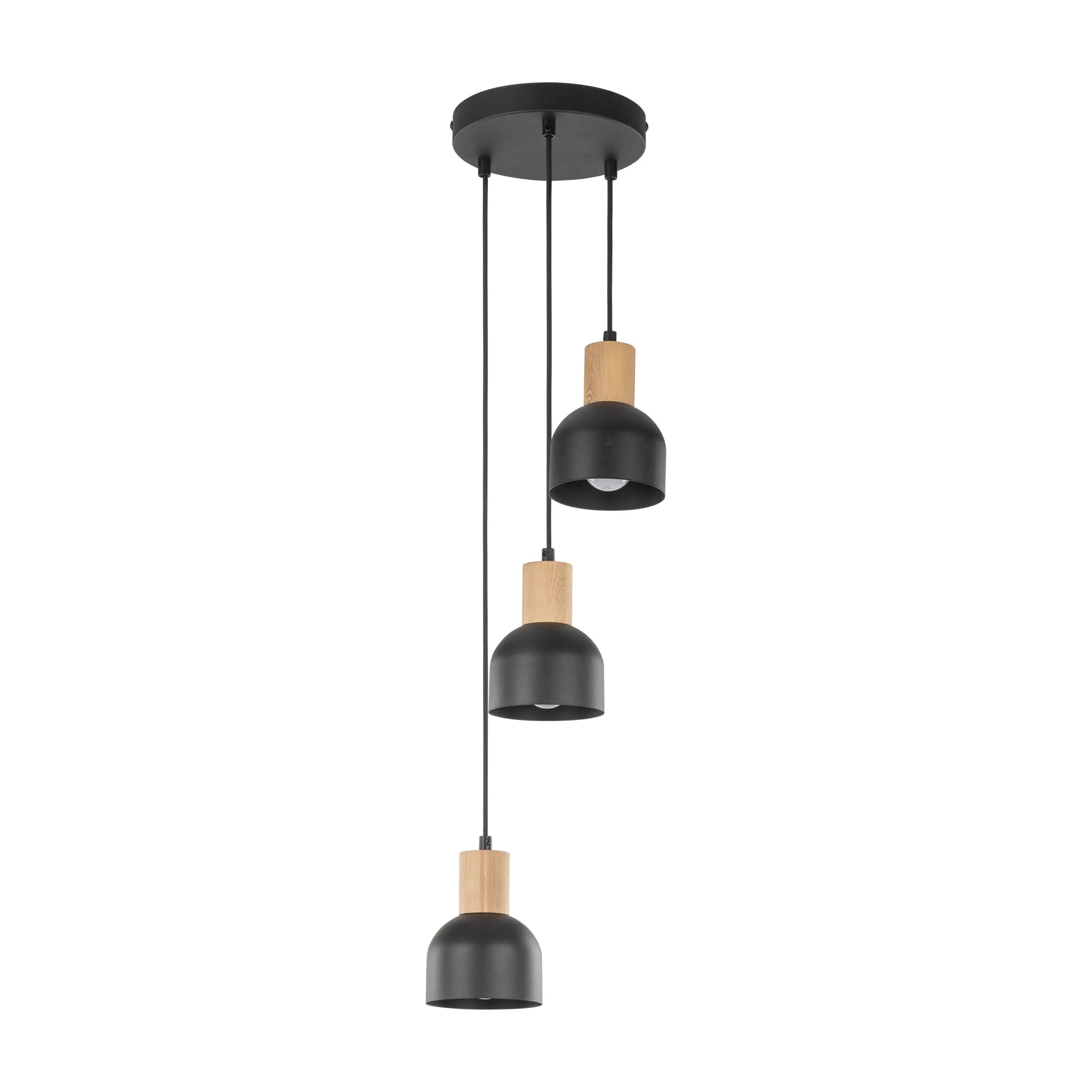 CAIRO Mid-Century Modern Pendant Light 3 LumoCrafts product_type art-noise.myshopify.com cairo-mid-century-modern-pendant-light-3 CAIRO Mid-Century Modern Pendant Light 3 LumoCrafts  art-noise.myshopify.com cairo-mid-century-modern-pendant-light-3