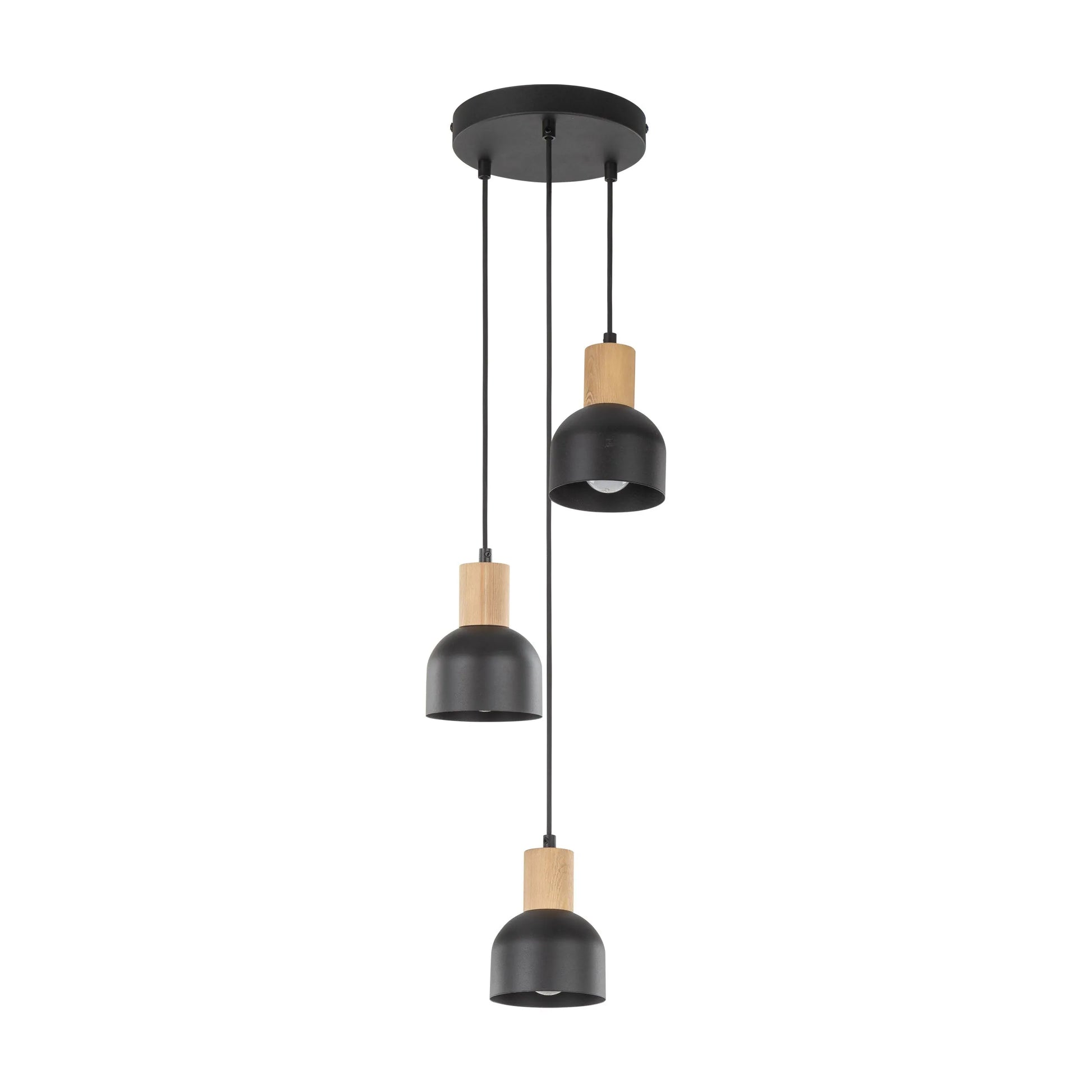CAIRO Mid-Century Modern Pendant Light 3 LumoCrafts product_type art-noise.myshopify.com cairo-mid-century-modern-pendant-light-3 CAIRO Mid-Century Modern Pendant Light 3 LumoCrafts  art-noise.myshopify.com cairo-mid-century-modern-pendant-light-3