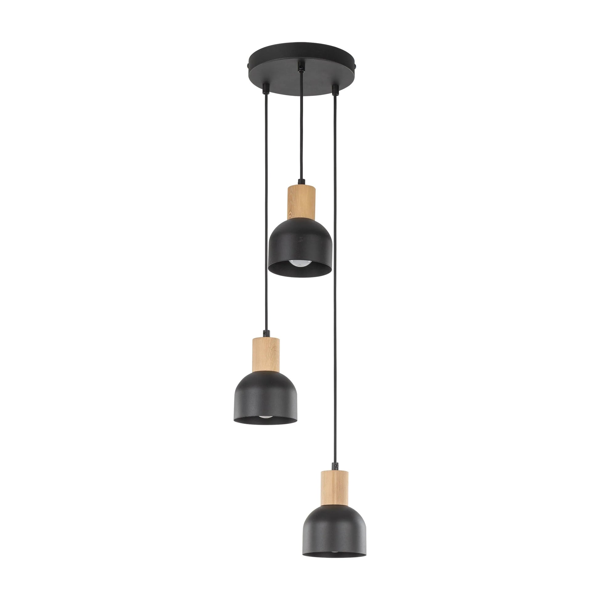 CAIRO Mid-Century Modern Pendant Light 3 LumoCrafts product_type art-noise.myshopify.com cairo-mid-century-modern-pendant-light-3 CAIRO Mid-Century Modern Pendant Light 3 LumoCrafts  art-noise.myshopify.com cairo-mid-century-modern-pendant-light-3