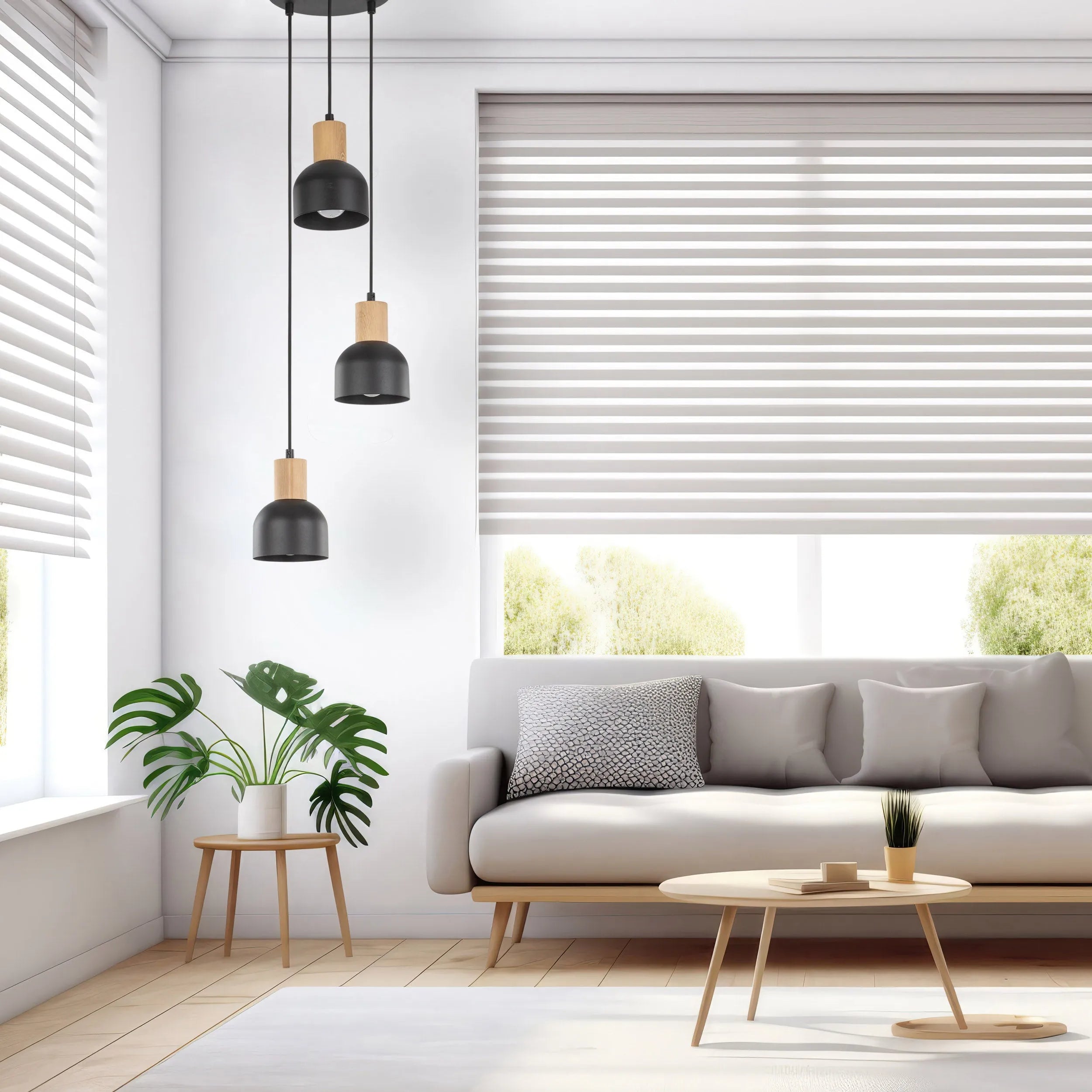 CAIRO Mid-Century Modern Pendant Light 3 LumoCrafts product_type art-noise.myshopify.com cairo-mid-century-modern-pendant-light-3 CAIRO Mid-Century Modern Pendant Light 3 LumoCrafts  art-noise.myshopify.com cairo-mid-century-modern-pendant-light-3