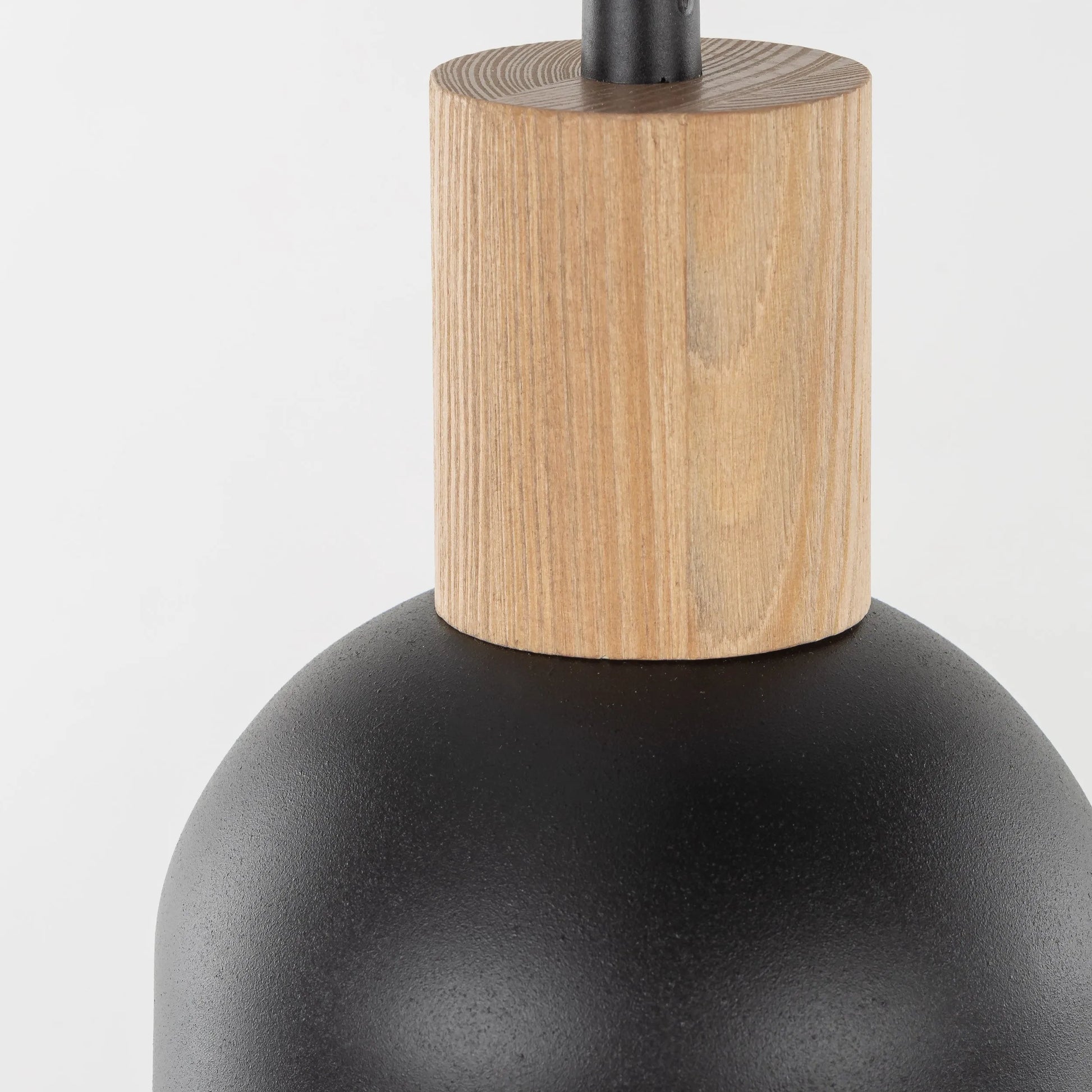 CAIRO Mid-Century Modern Pendant Light 3 LumoCrafts product_type art-noise.myshopify.com cairo-mid-century-modern-pendant-light-3 CAIRO Mid-Century Modern Pendant Light 3 LumoCrafts  art-noise.myshopify.com cairo-mid-century-modern-pendant-light-3