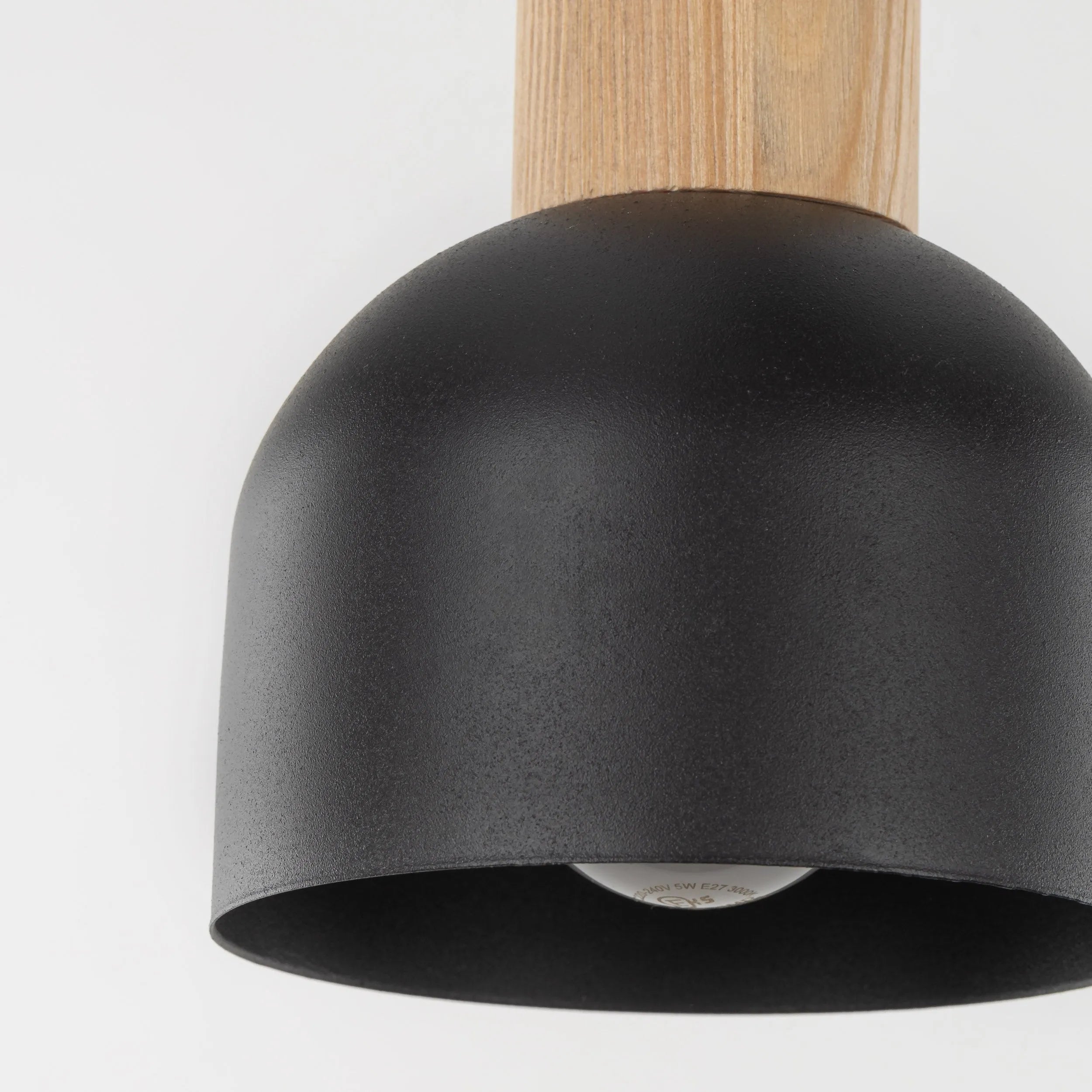 CAIRO Mid-Century Modern Pendant Light 3 LumoCrafts product_type art-noise.myshopify.com cairo-mid-century-modern-pendant-light-3 CAIRO Mid-Century Modern Pendant Light 3 LumoCrafts  art-noise.myshopify.com cairo-mid-century-modern-pendant-light-3