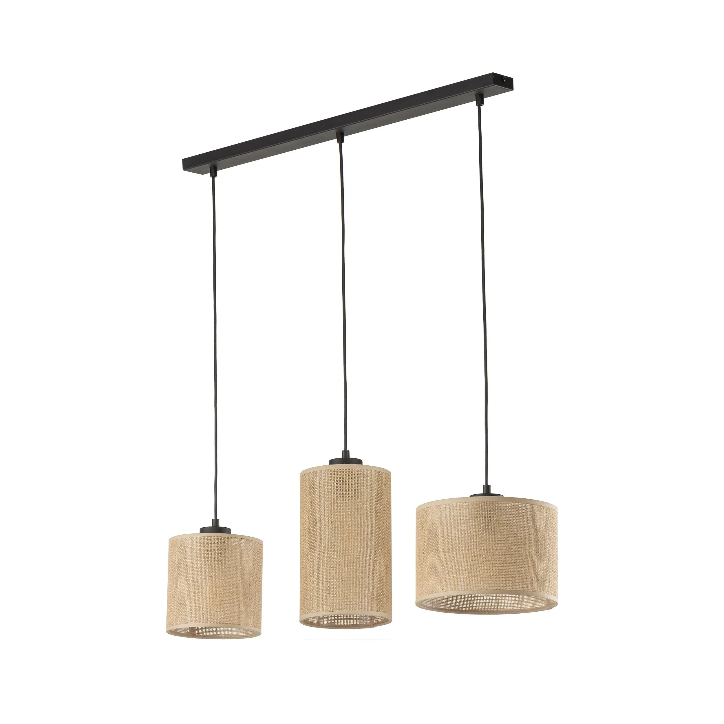 JUTE Natural Pendant  Light 3 LumoCrafts product_type art-noise.myshopify.com jute-natural-pendant-light-3 JUTE Natural Pendant  Light 3 LumoCrafts  art-noise.myshopify.com jute-natural-pendant-light-3