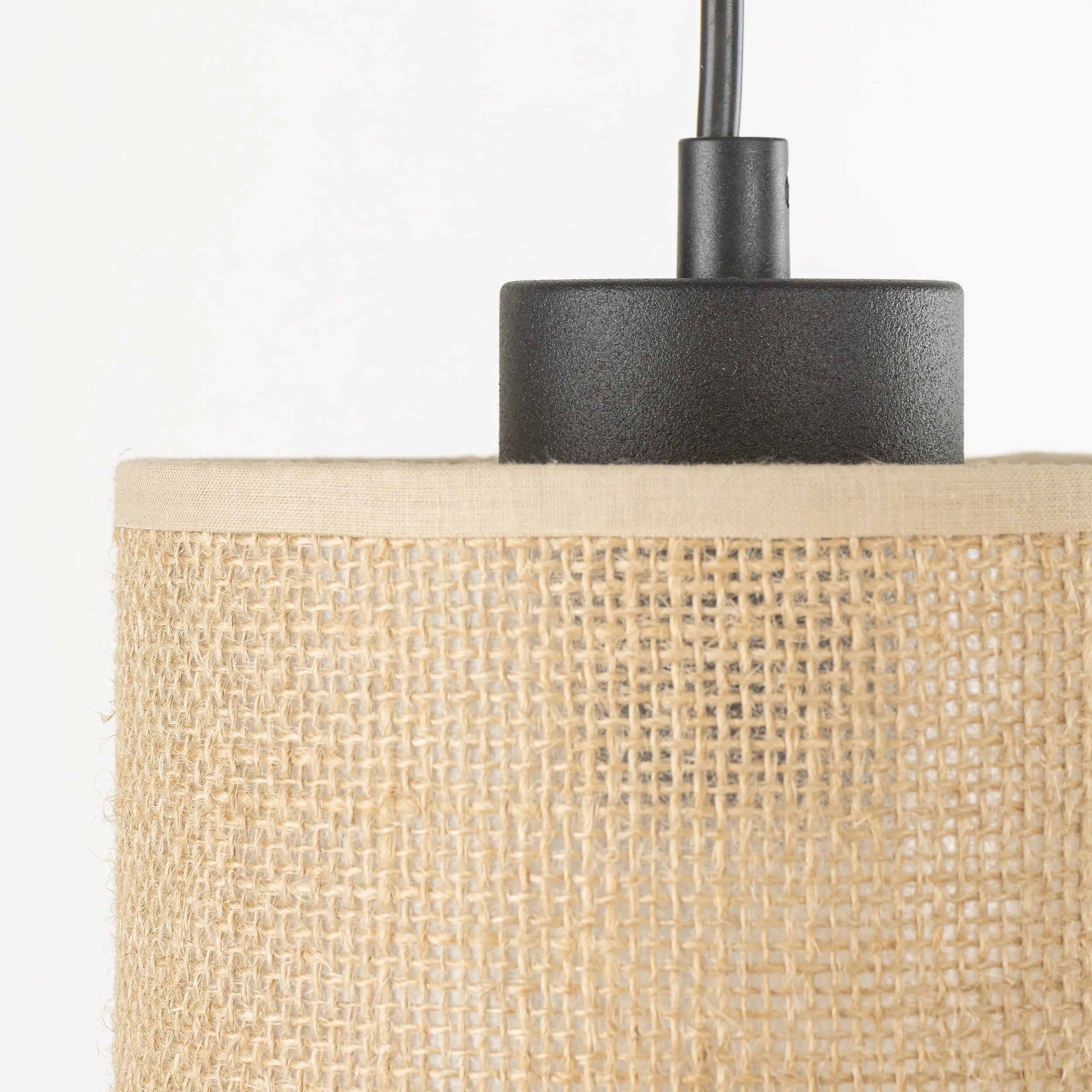 JUTE Natural Pendant  Light 3 LumoCrafts product_type art-noise.myshopify.com jute-natural-pendant-light-3 JUTE Natural Pendant  Light 3 LumoCrafts  art-noise.myshopify.com jute-natural-pendant-light-3