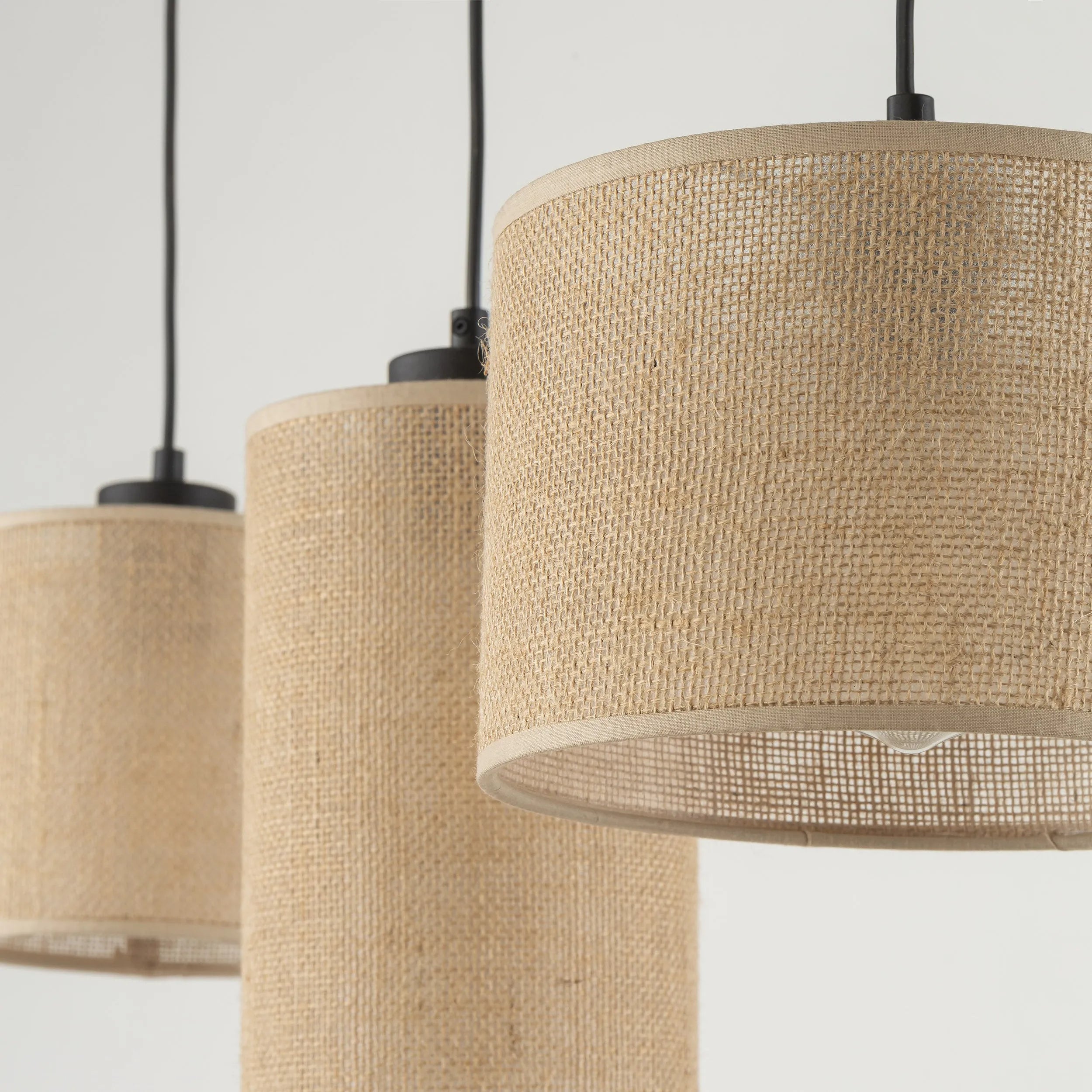 JUTE Natural Pendant  Light 3 LumoCrafts product_type art-noise.myshopify.com jute-natural-pendant-light-3 JUTE Natural Pendant  Light 3 LumoCrafts  art-noise.myshopify.com jute-natural-pendant-light-3