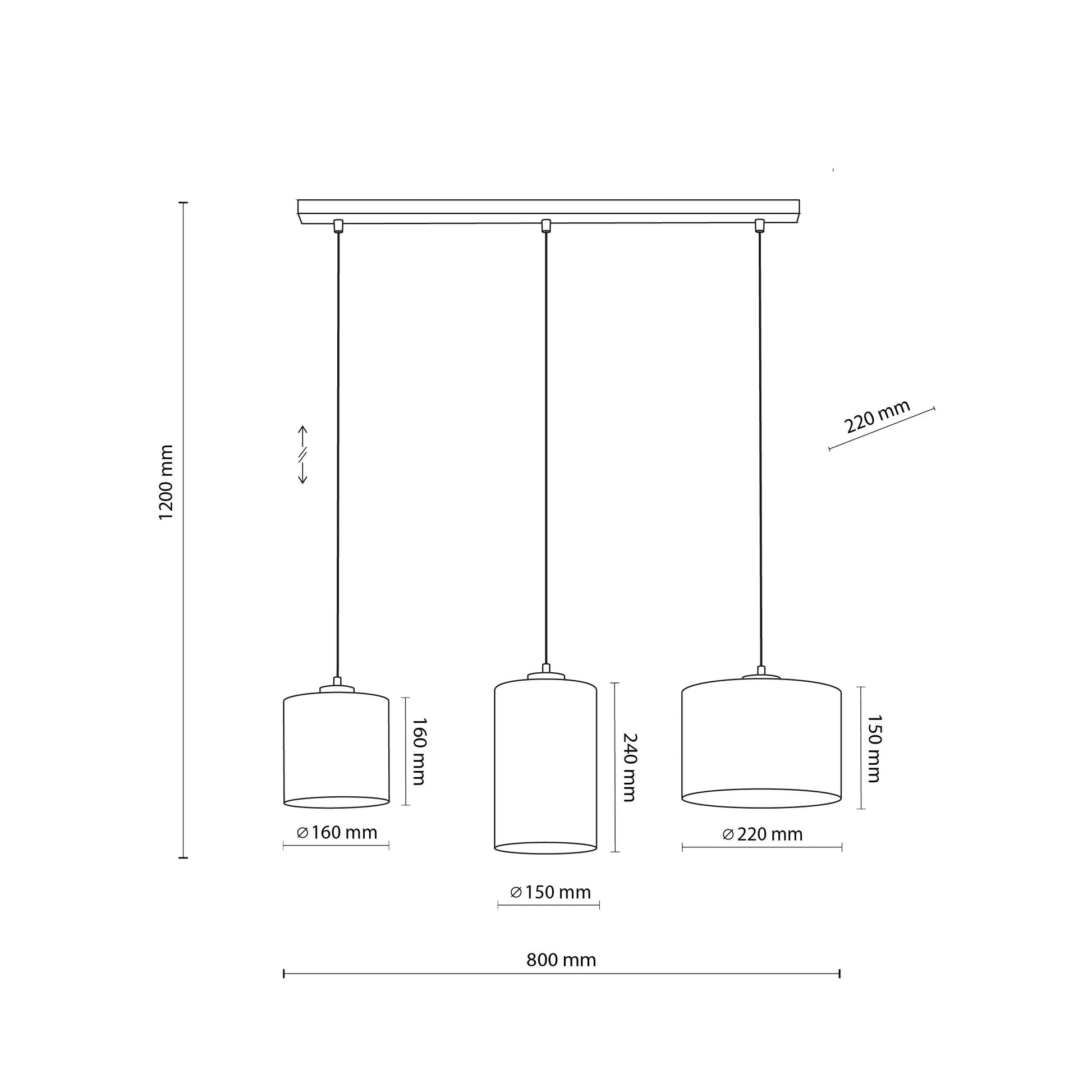 JUTE Natural Pendant  Light 3 LumoCrafts product_type art-noise.myshopify.com jute-natural-pendant-light-3 JUTE Natural Pendant  Light 3 LumoCrafts  art-noise.myshopify.com jute-natural-pendant-light-3