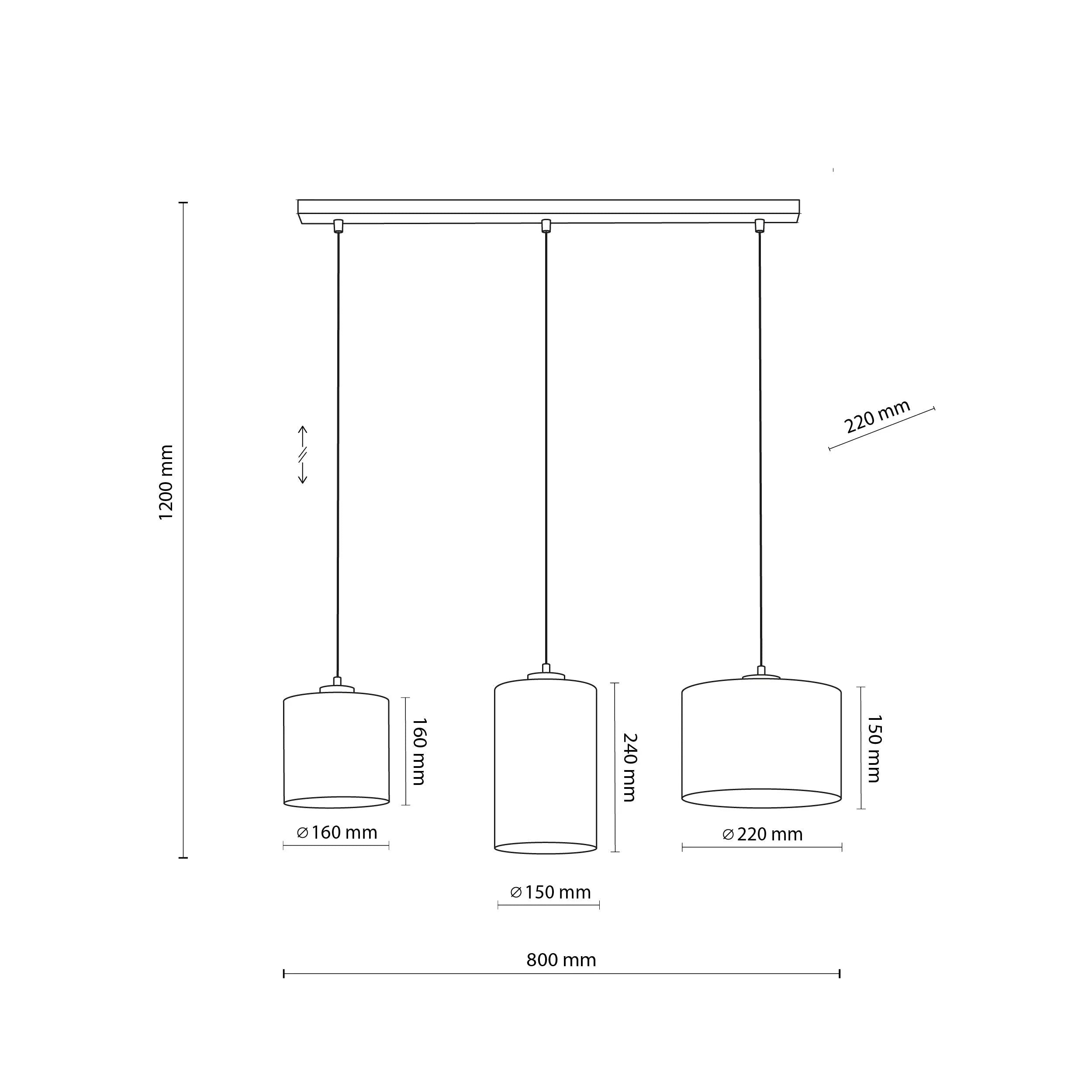 JUTE Natural Pendant  Light 3 LumoCrafts product_type art-noise.myshopify.com jute-natural-pendant-light-3 JUTE Natural Pendant  Light 3 LumoCrafts  art-noise.myshopify.com jute-natural-pendant-light-3