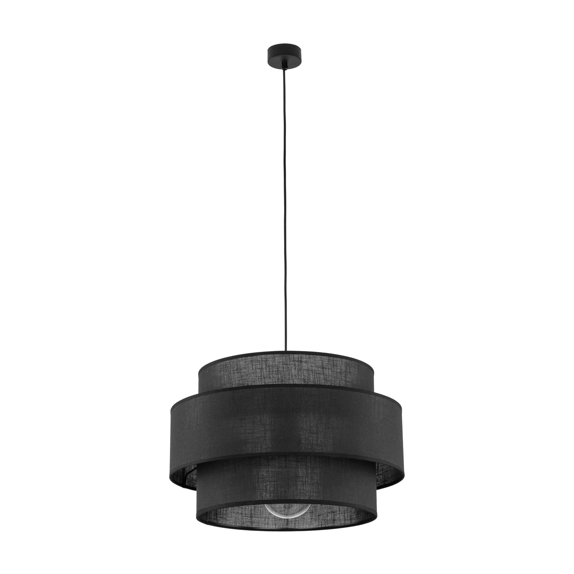 CALISTO Black Mid-Century Modern Pendant Light LumoCrafts product_type art-noise.myshopify.com calisto-black-mid-century-modern-pendant-light CALISTO Black Mid-Century Modern Pendant Light LumoCrafts  art-noise.myshopify.com calisto-black-mid-century-modern-pendant-light